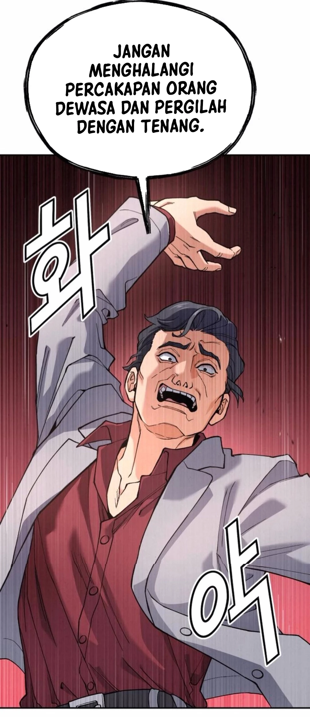 Chapter 18 - halaman 100