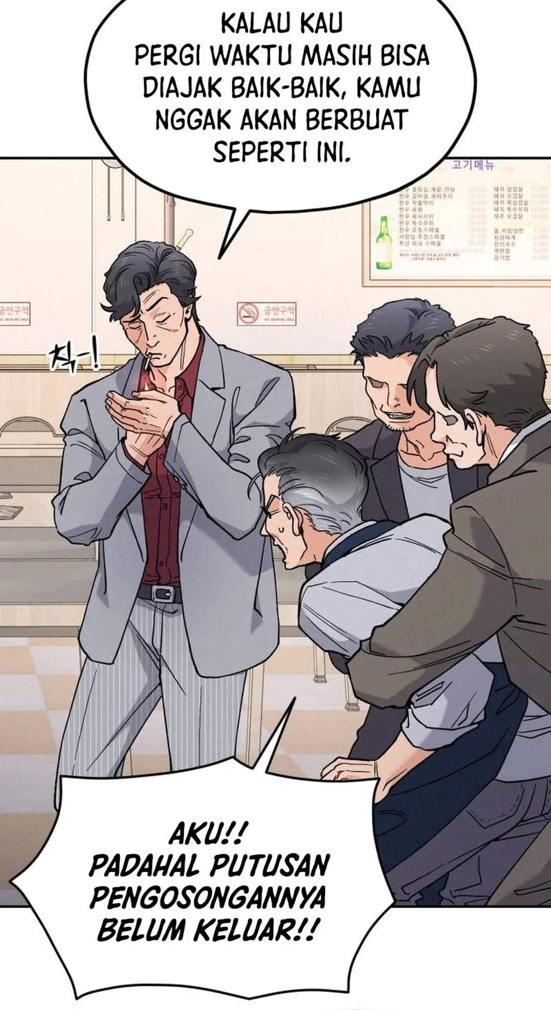 Chapter 19 - halaman 75