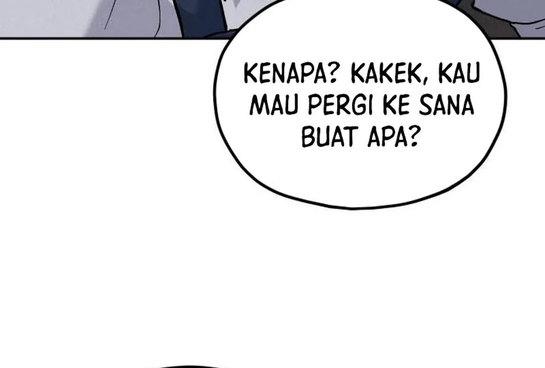 Chapter 19 - halaman 77