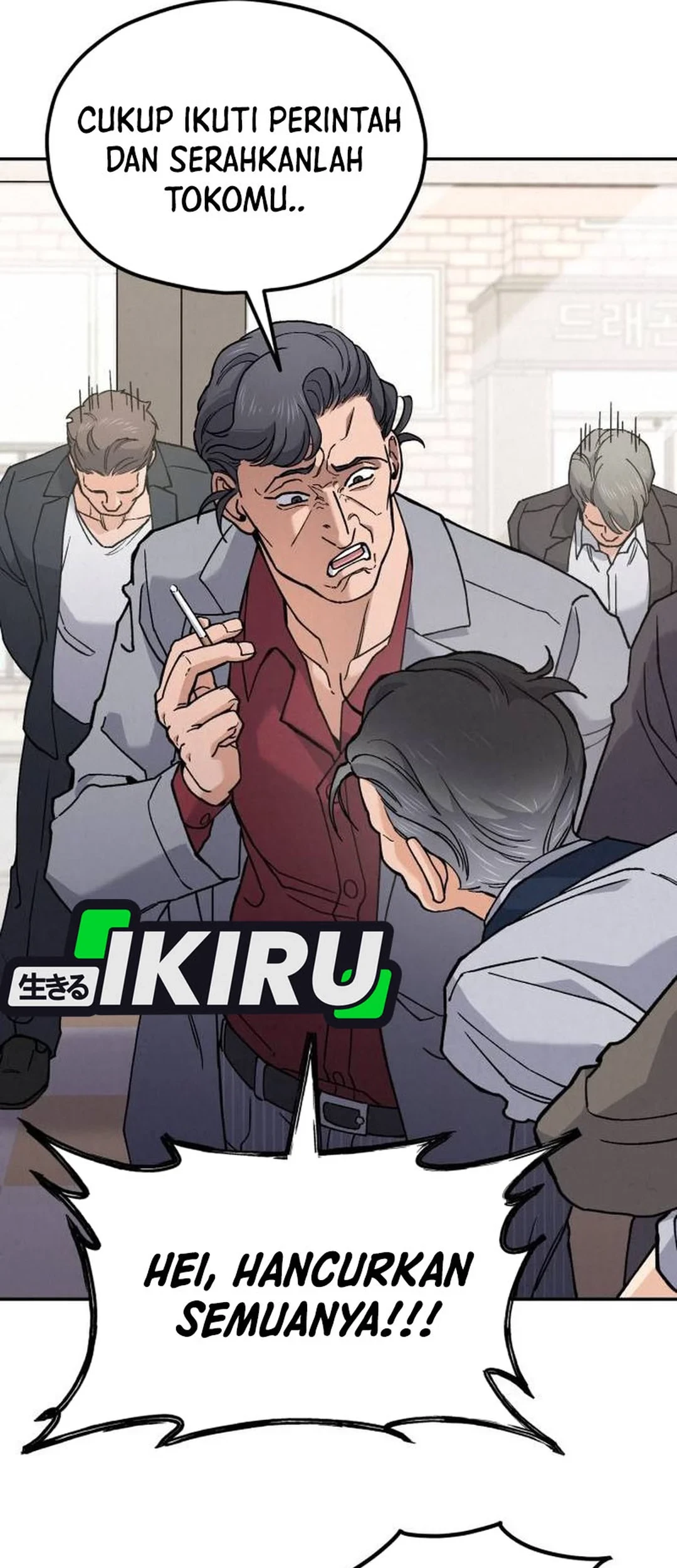 Chapter 19 - halaman 78