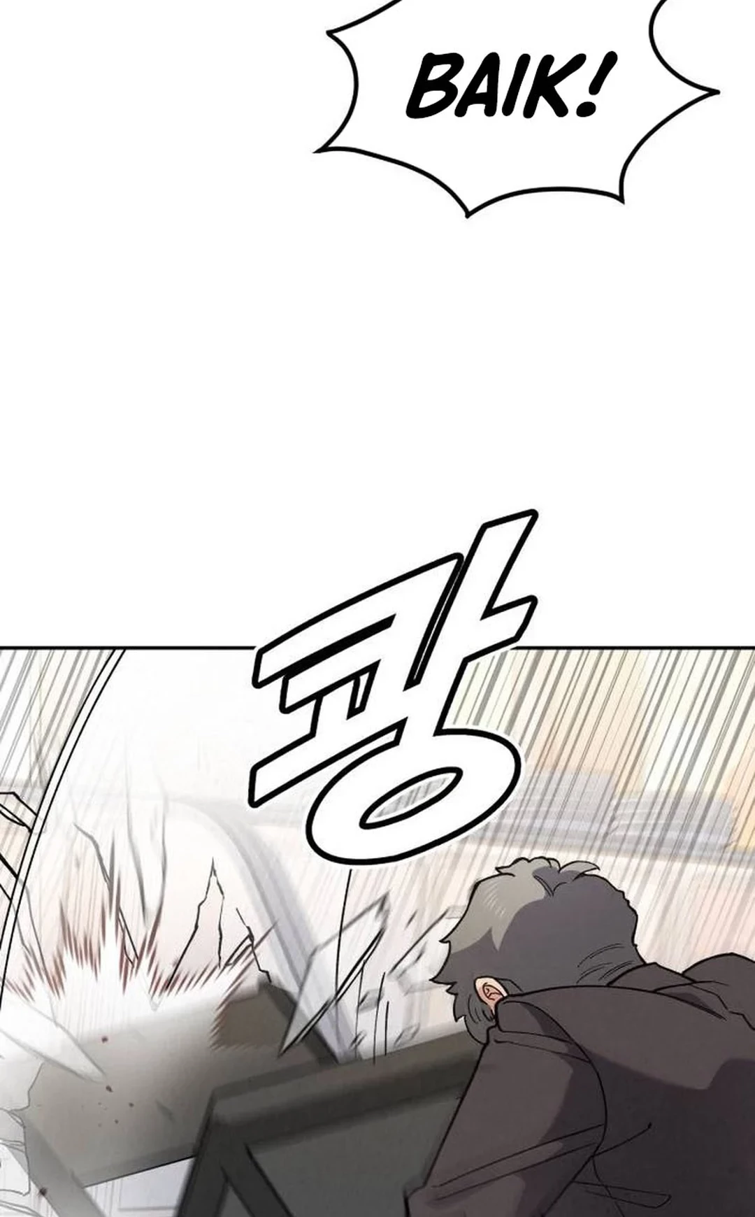 Chapter 19 - halaman 79