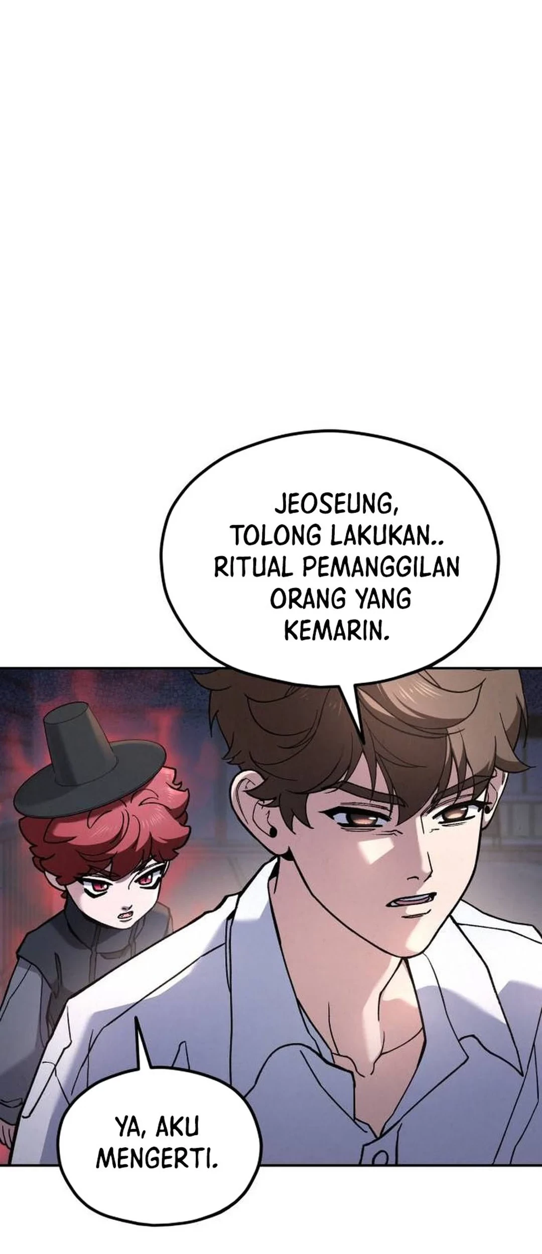 Chapter 19 - halaman 82
