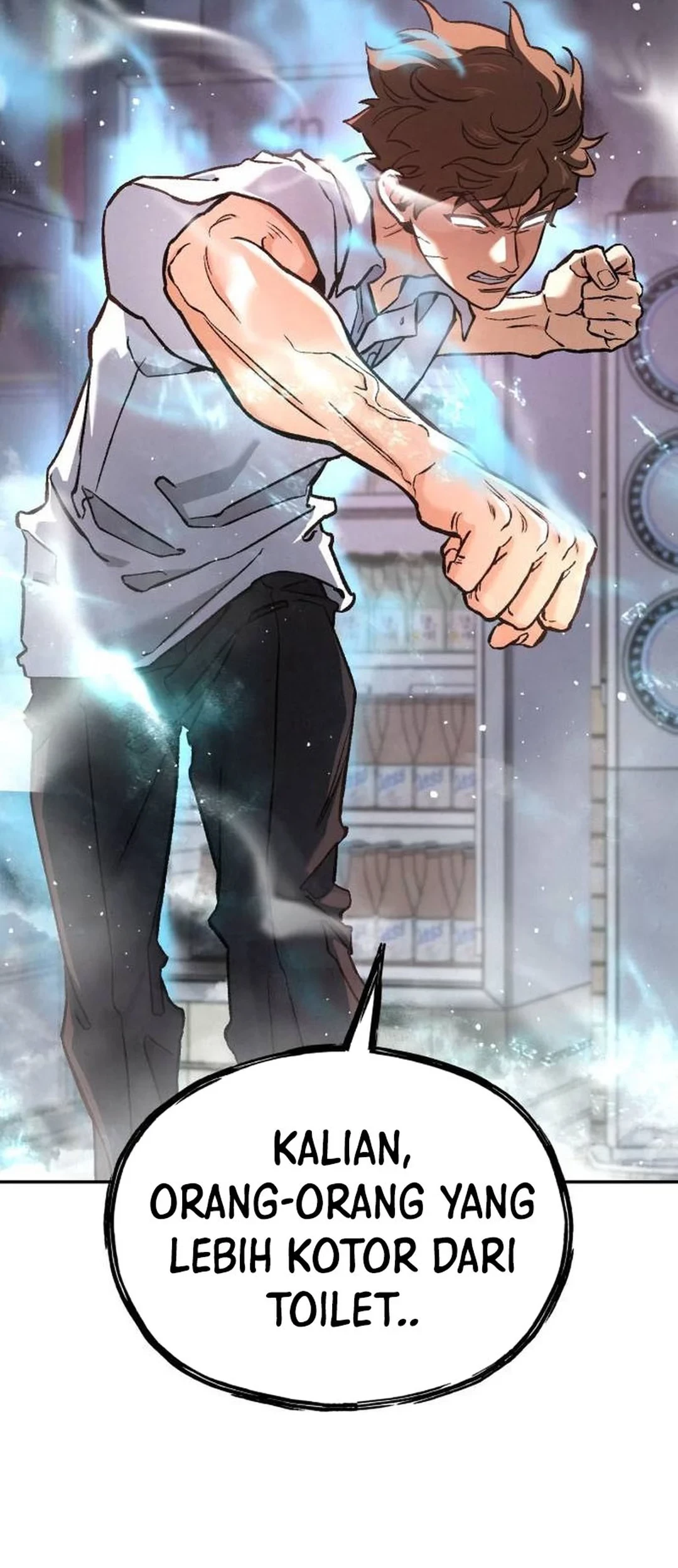 Chapter 19 - halaman 90