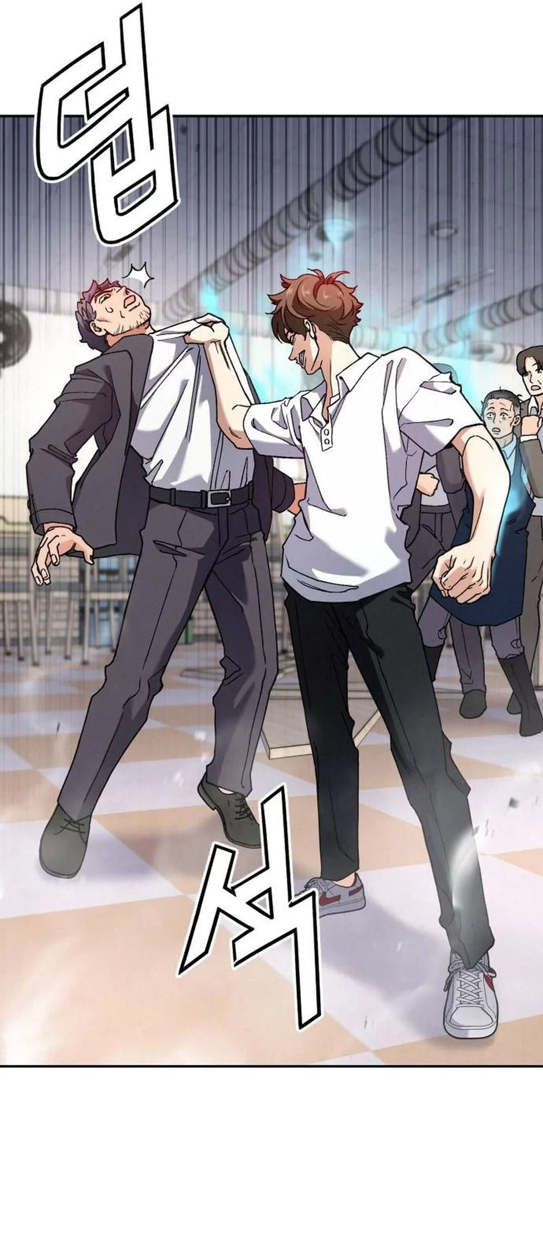 Chapter 19 - halaman 94