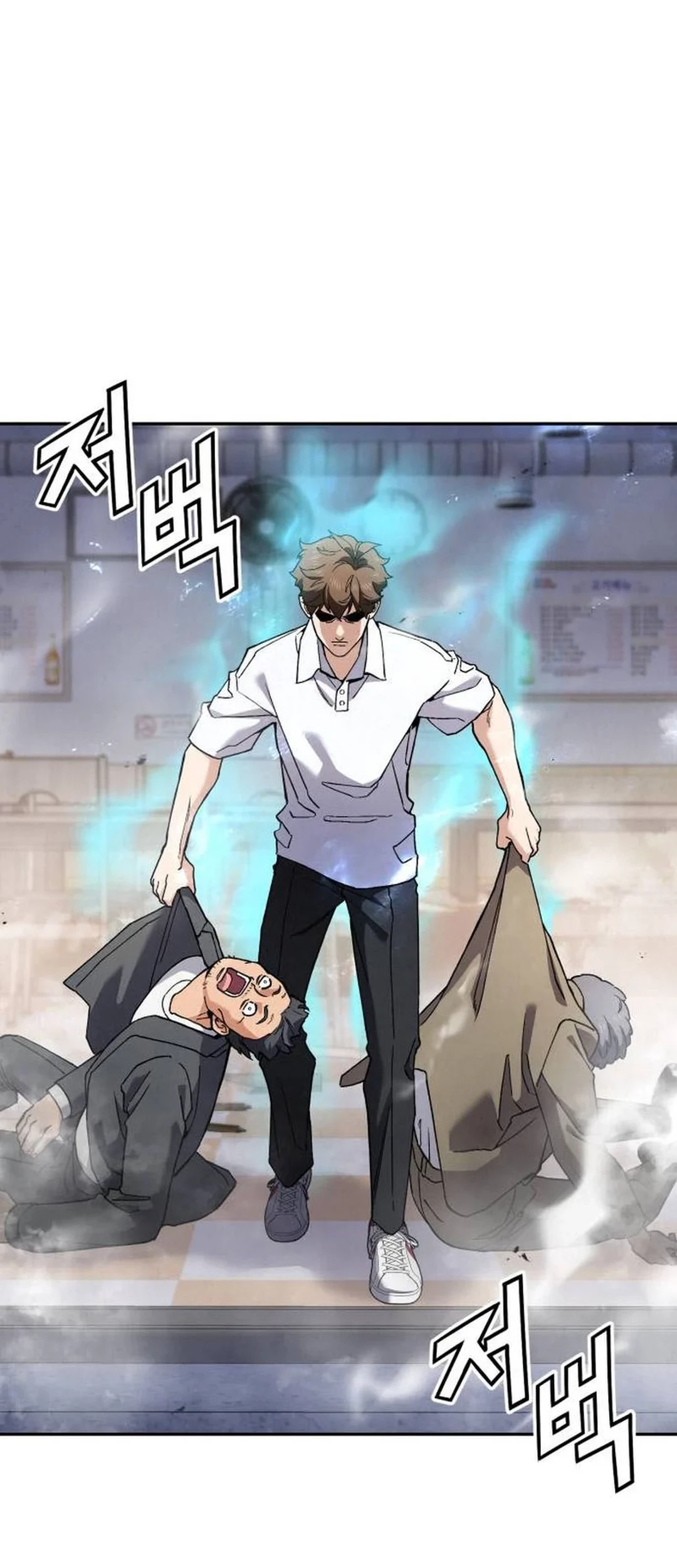Chapter 19 - halaman 99