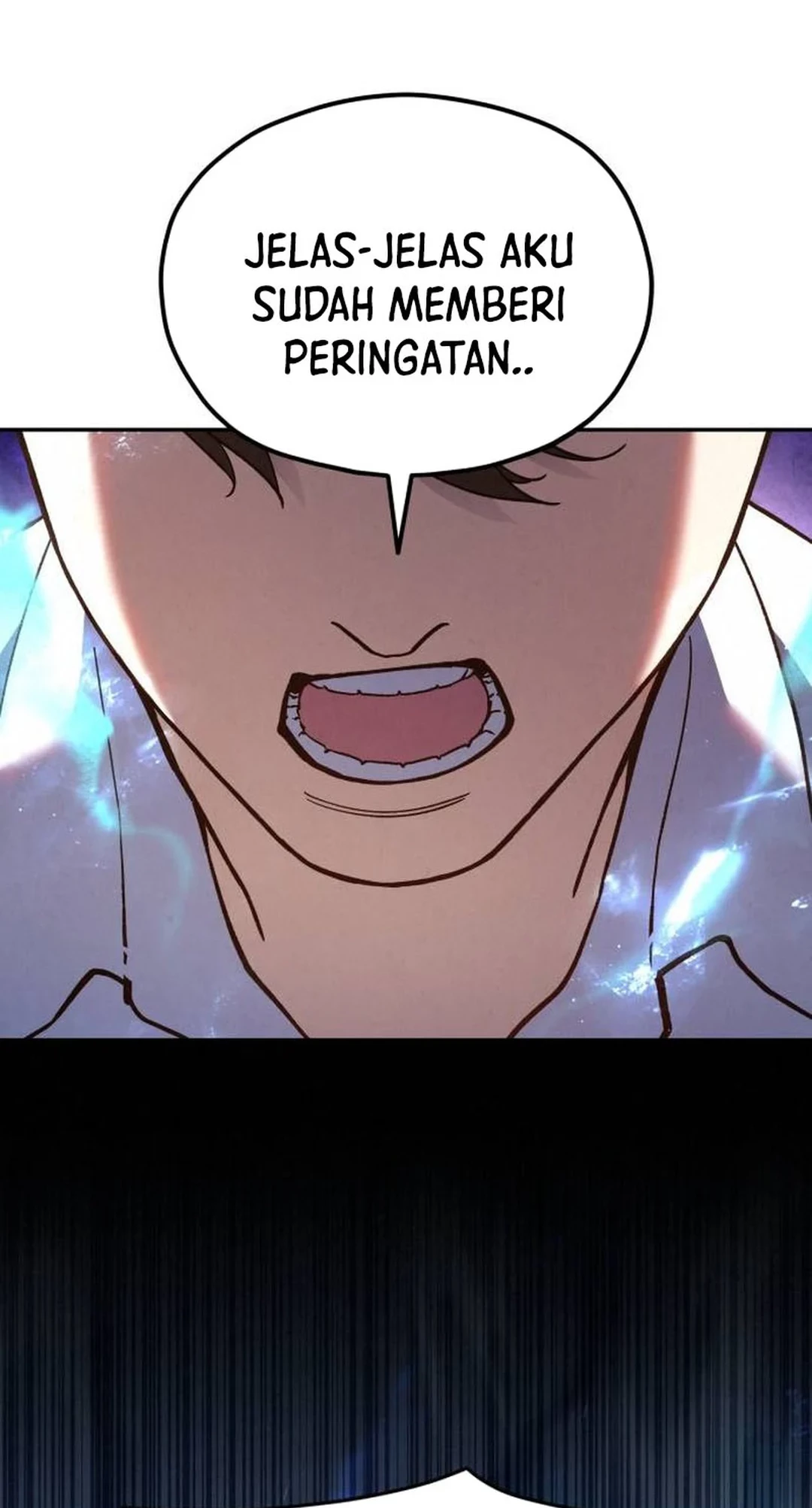 Chapter 19 - halaman 111