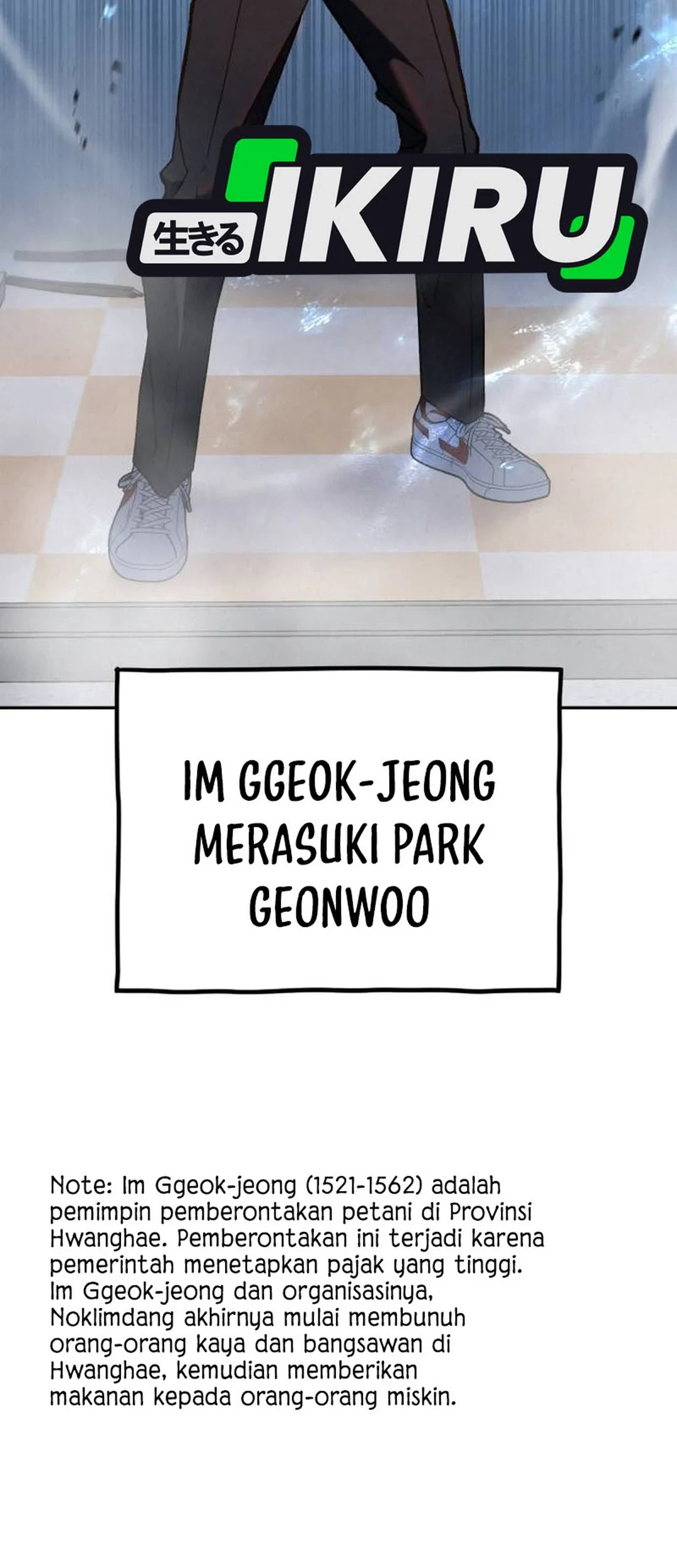 Chapter 19 - halaman 113
