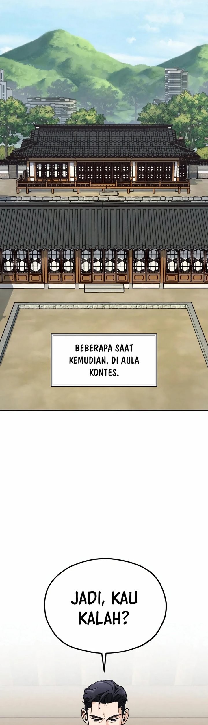 Chapter 2 - halaman 66