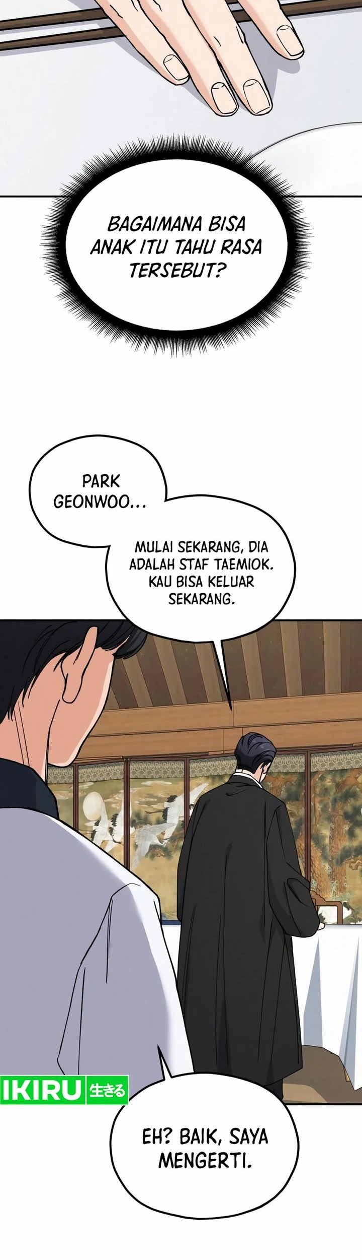 Chapter 2 - halaman 73