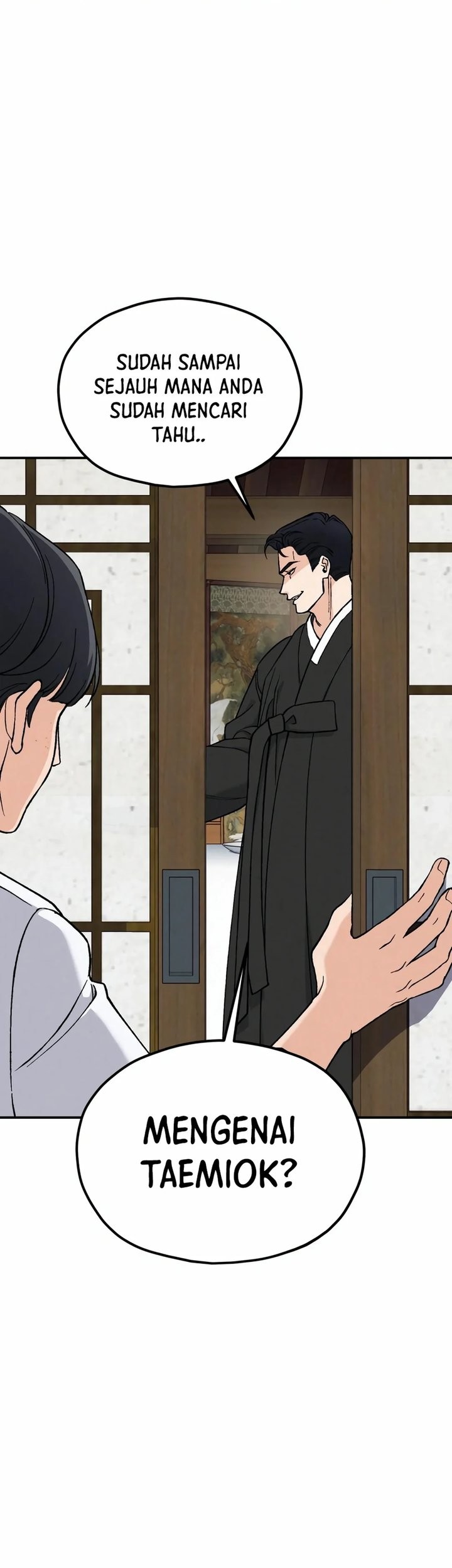 Chapter 2 - halaman 78