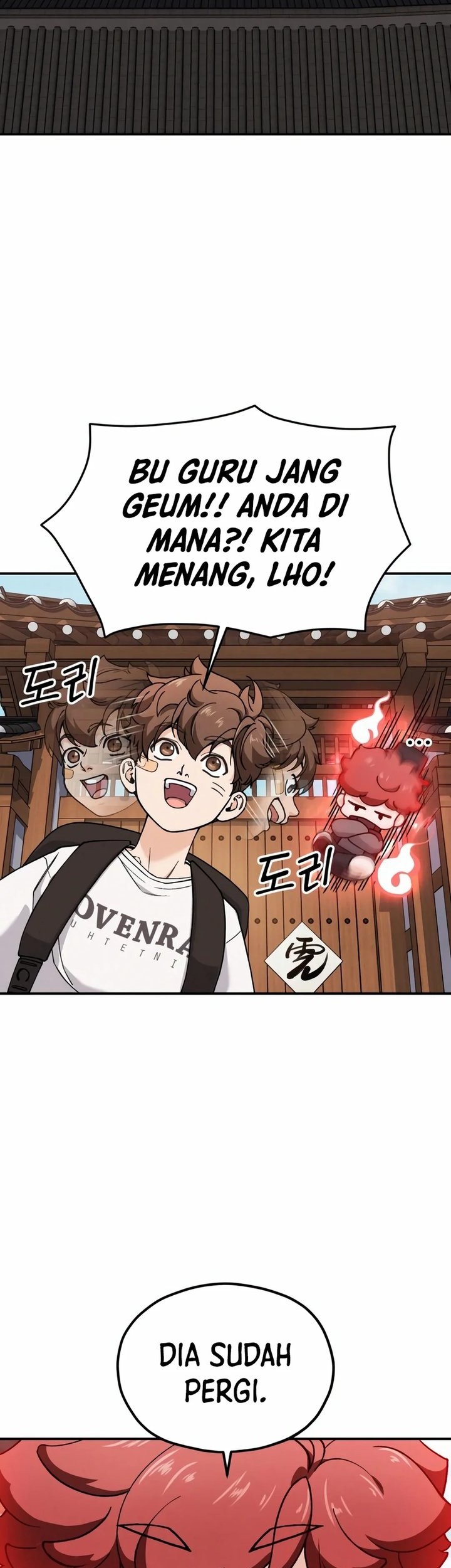 Chapter 2 - halaman 80