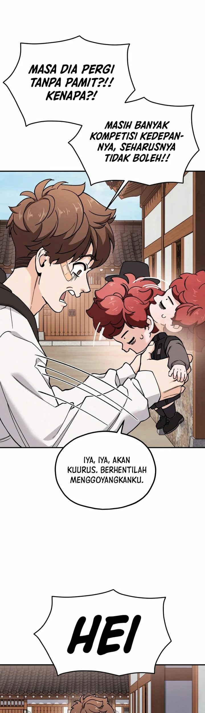 Chapter 2 - halaman 82