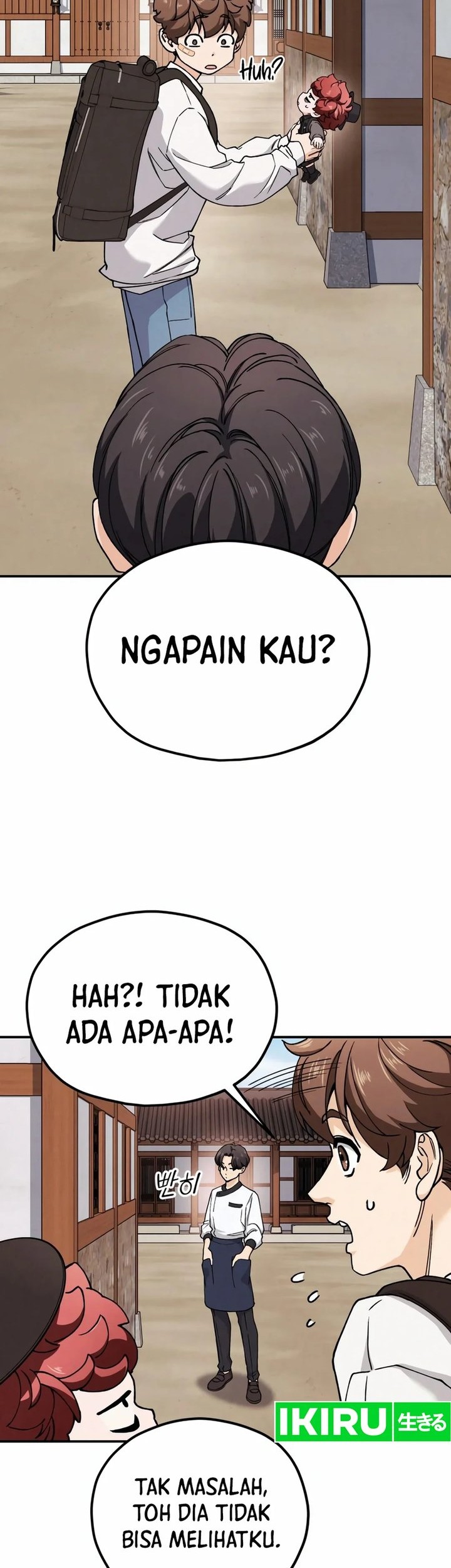 Chapter 2 - halaman 83