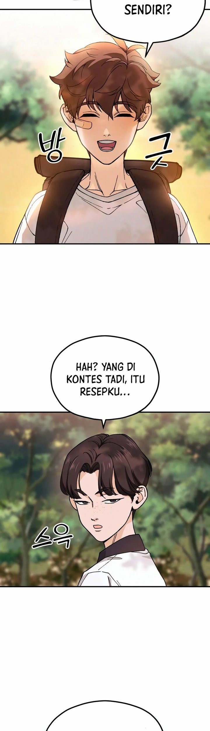 Chapter 2 - halaman 88
