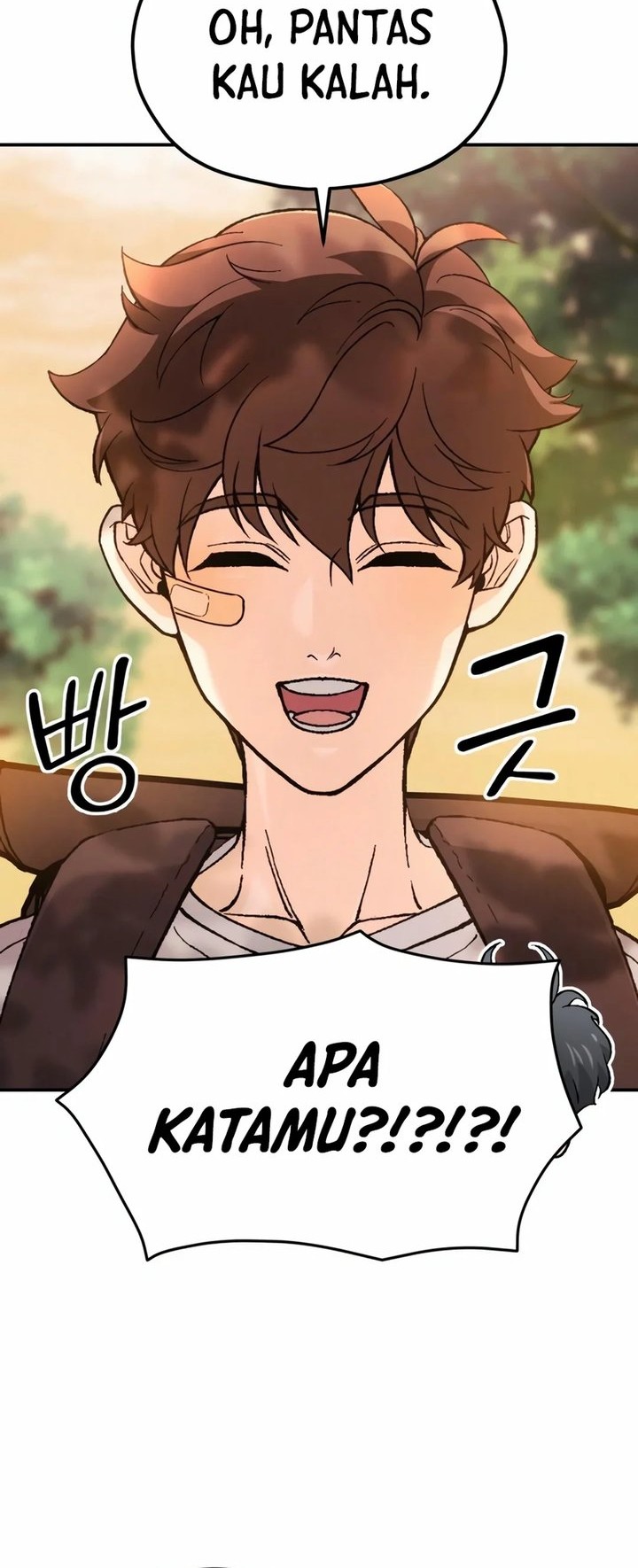 Chapter 2 - halaman 89