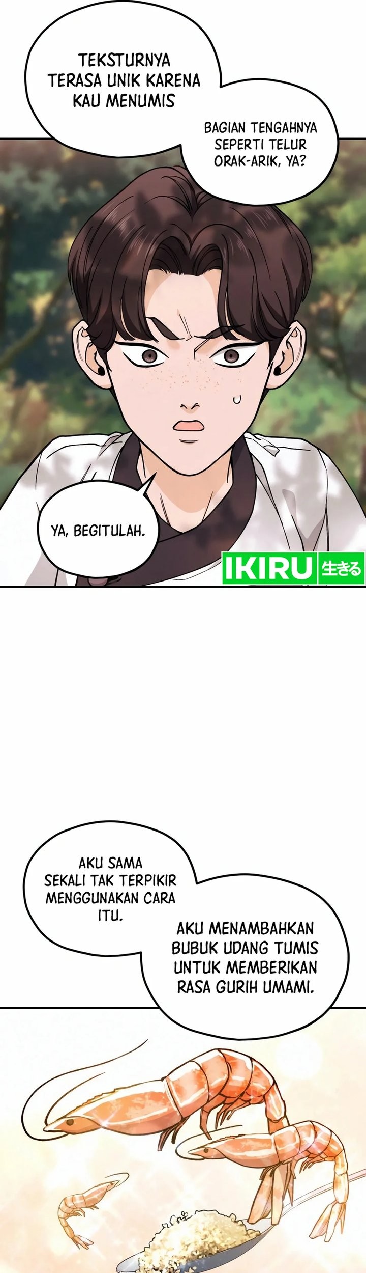 Chapter 2 - halaman 90
