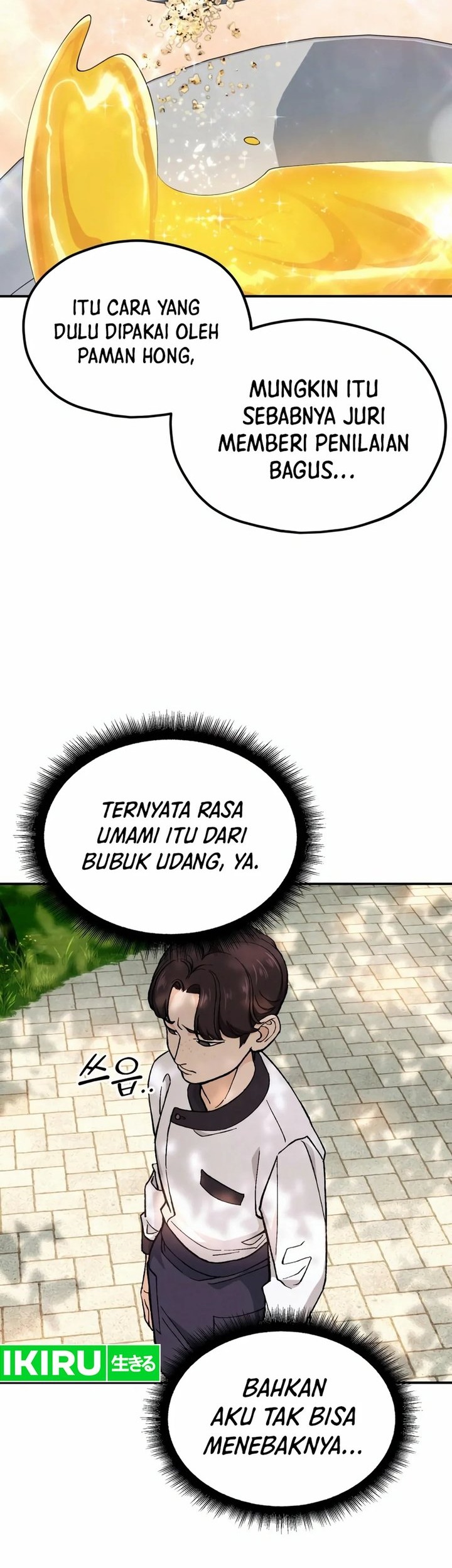 Chapter 2 - halaman 91