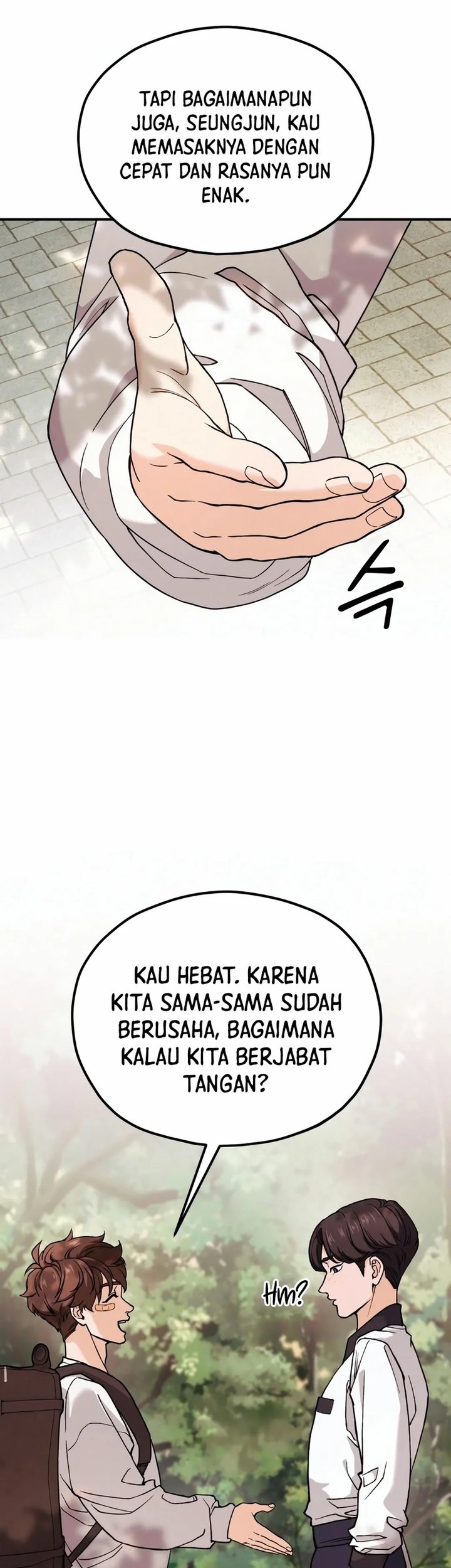 Chapter 2 - halaman 92