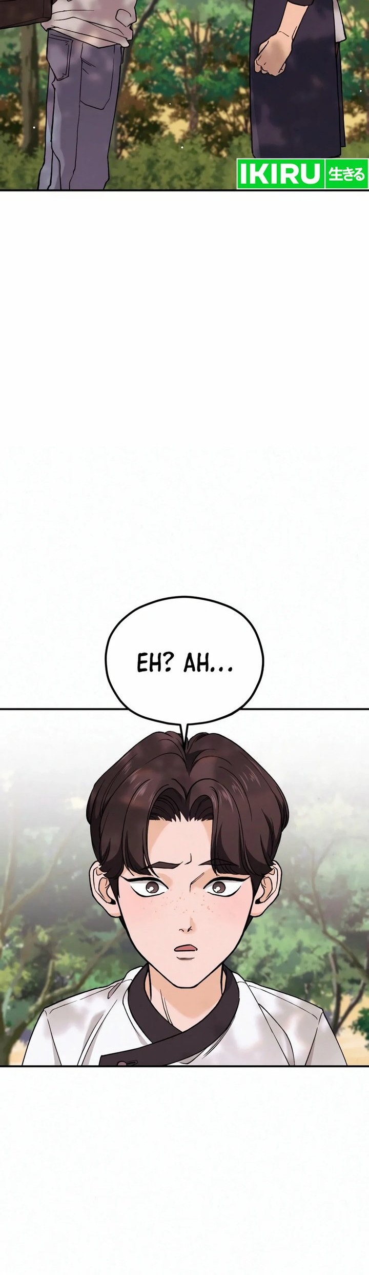 Chapter 2 - halaman 93