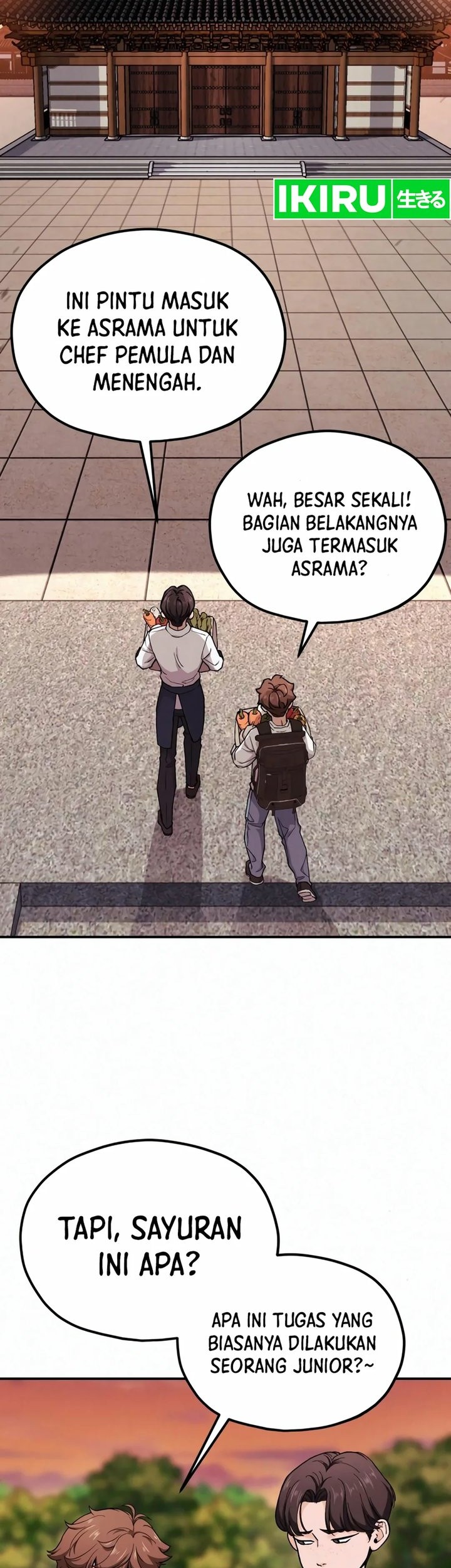 Chapter 2 - halaman 96