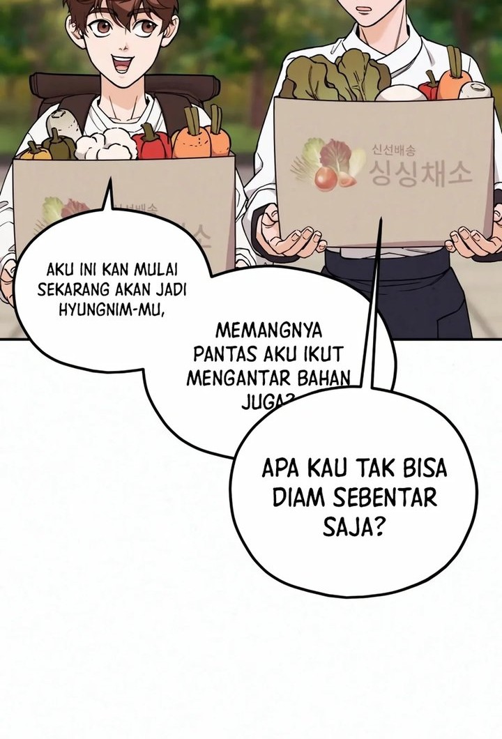 Chapter 2 - halaman 97