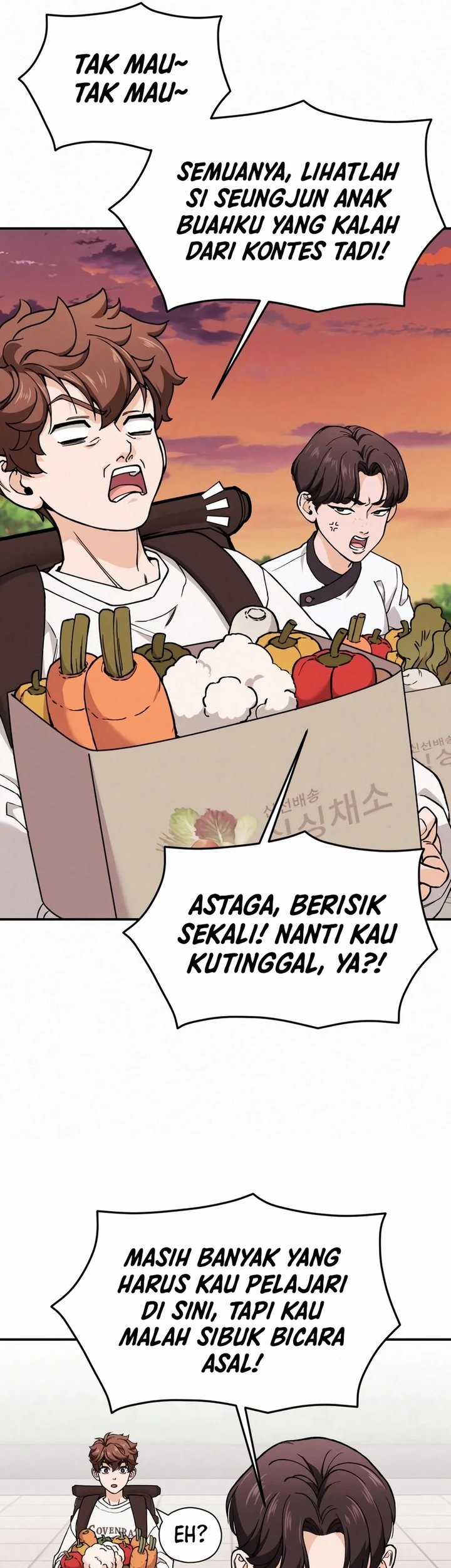Chapter 2 - halaman 98