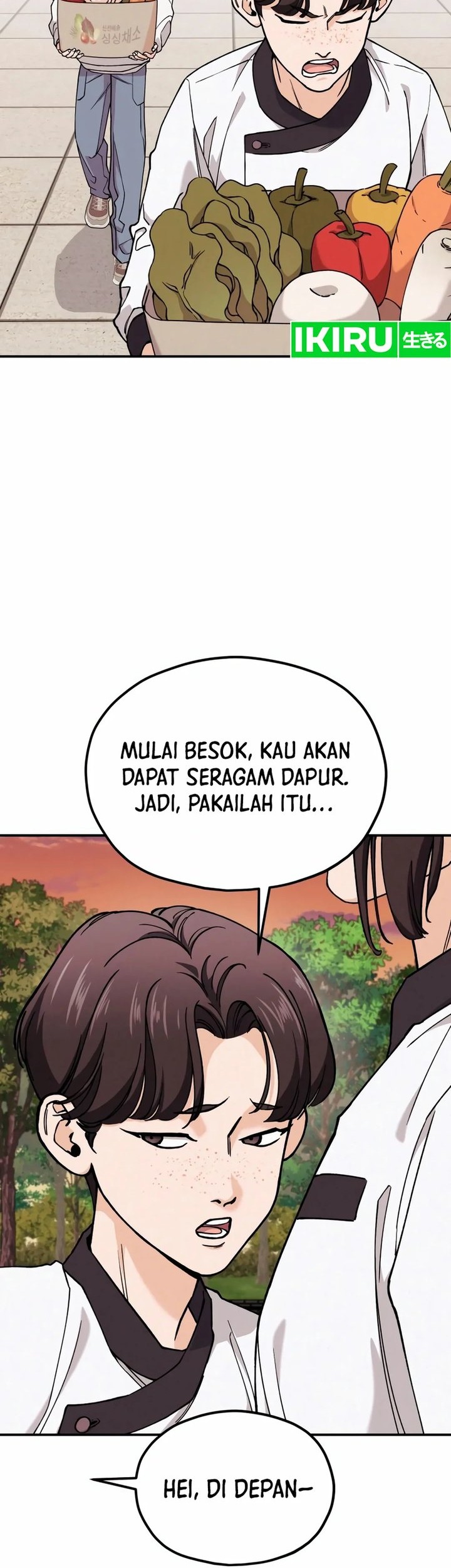 Chapter 2 - halaman 99