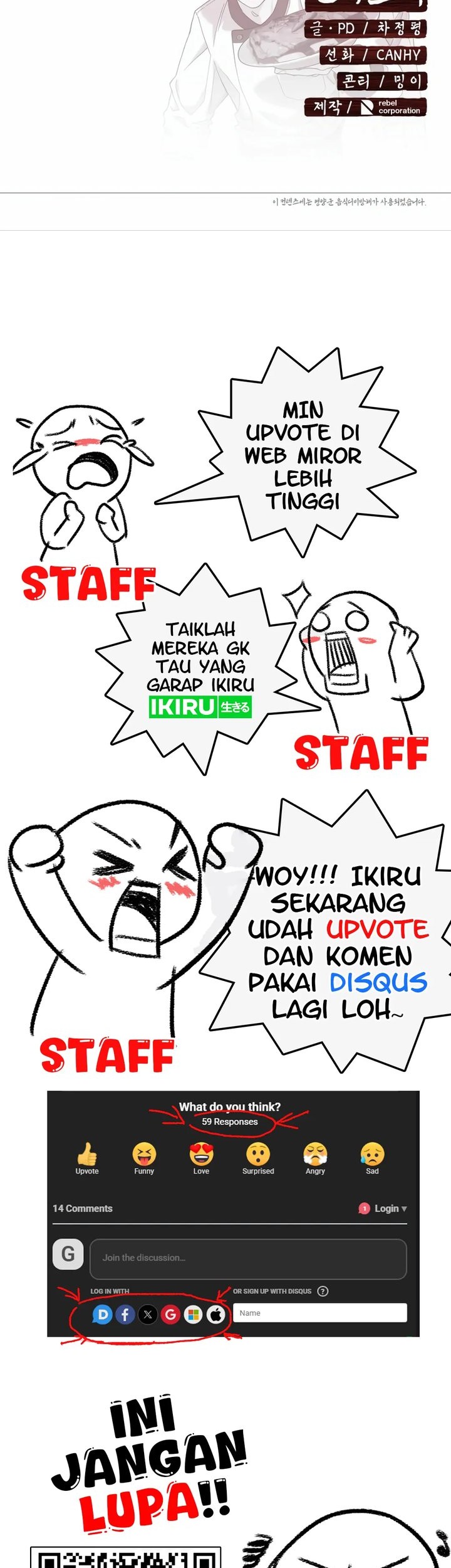 Chapter 2 - halaman 104