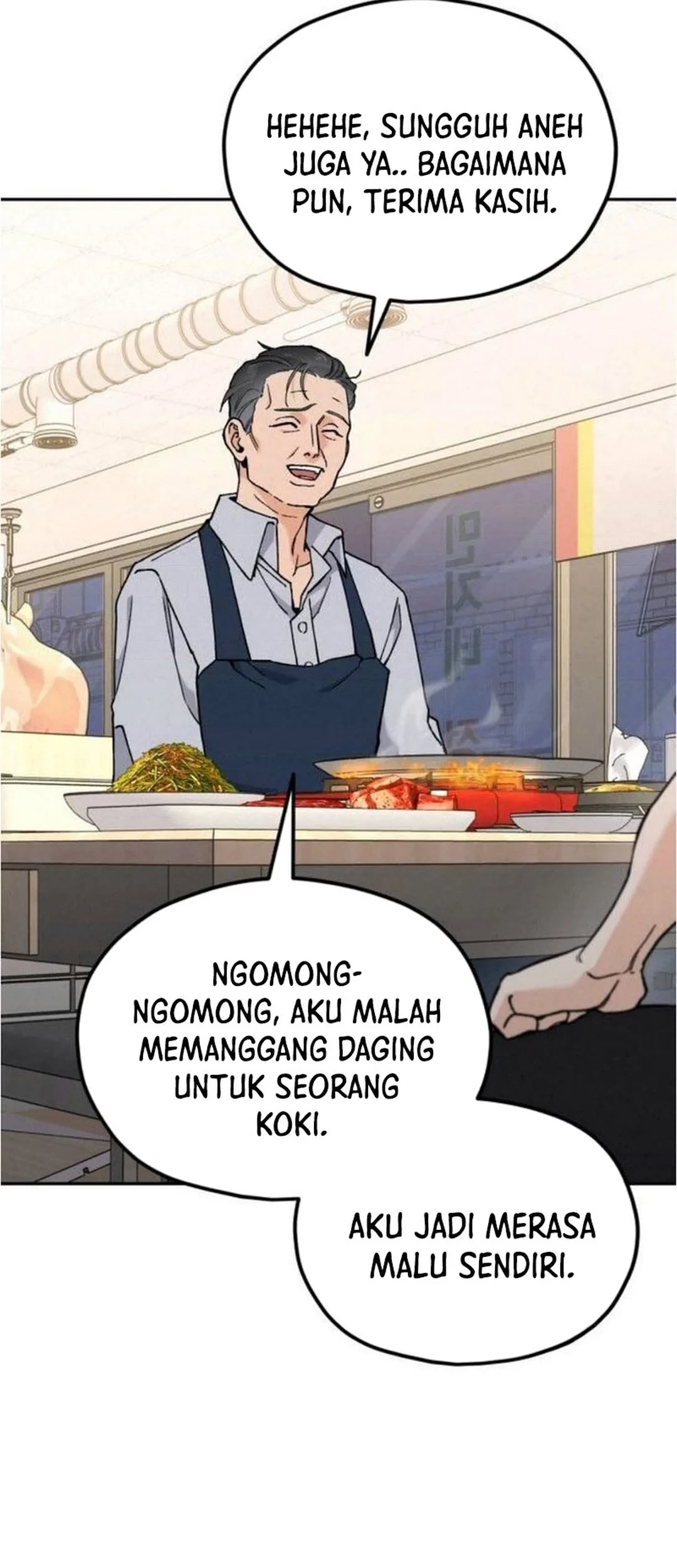 Chapter 20 - halaman 72