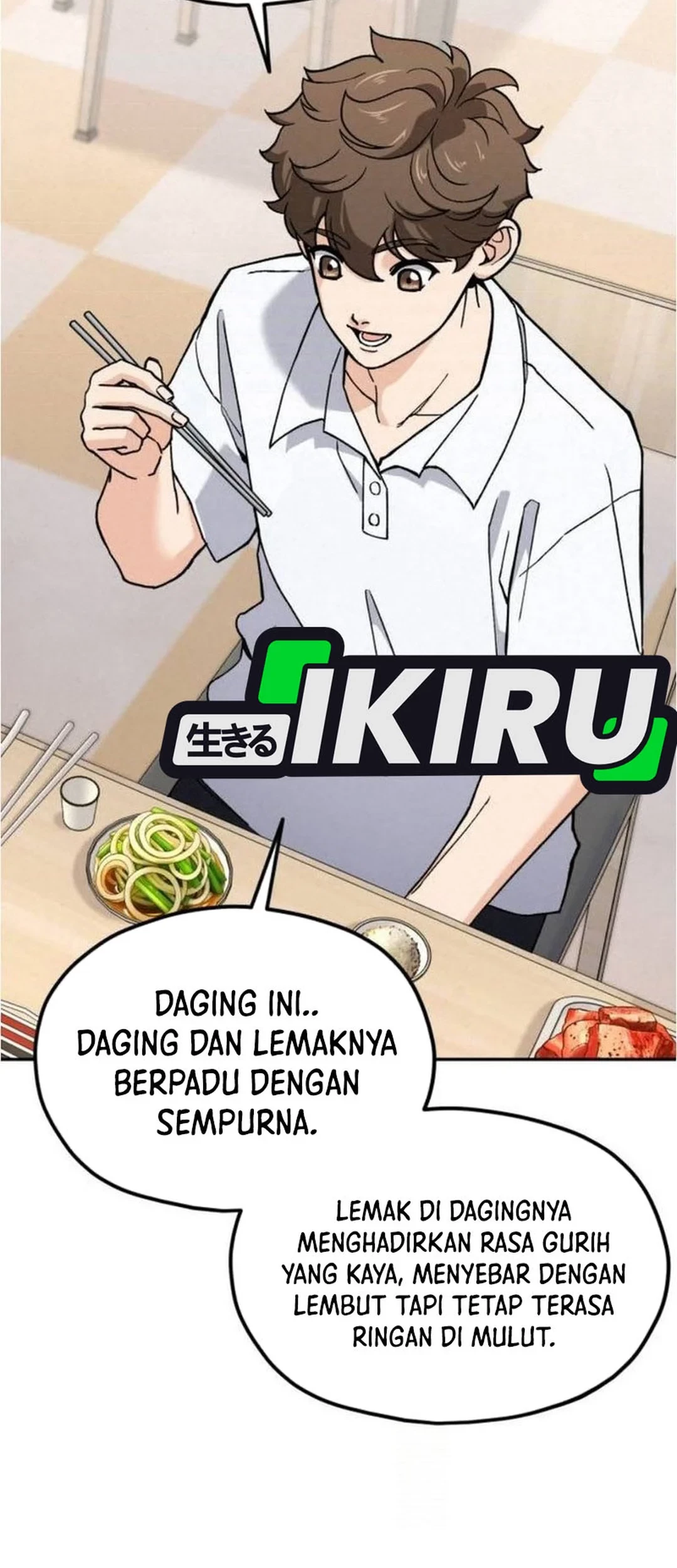Chapter 20 - halaman 74