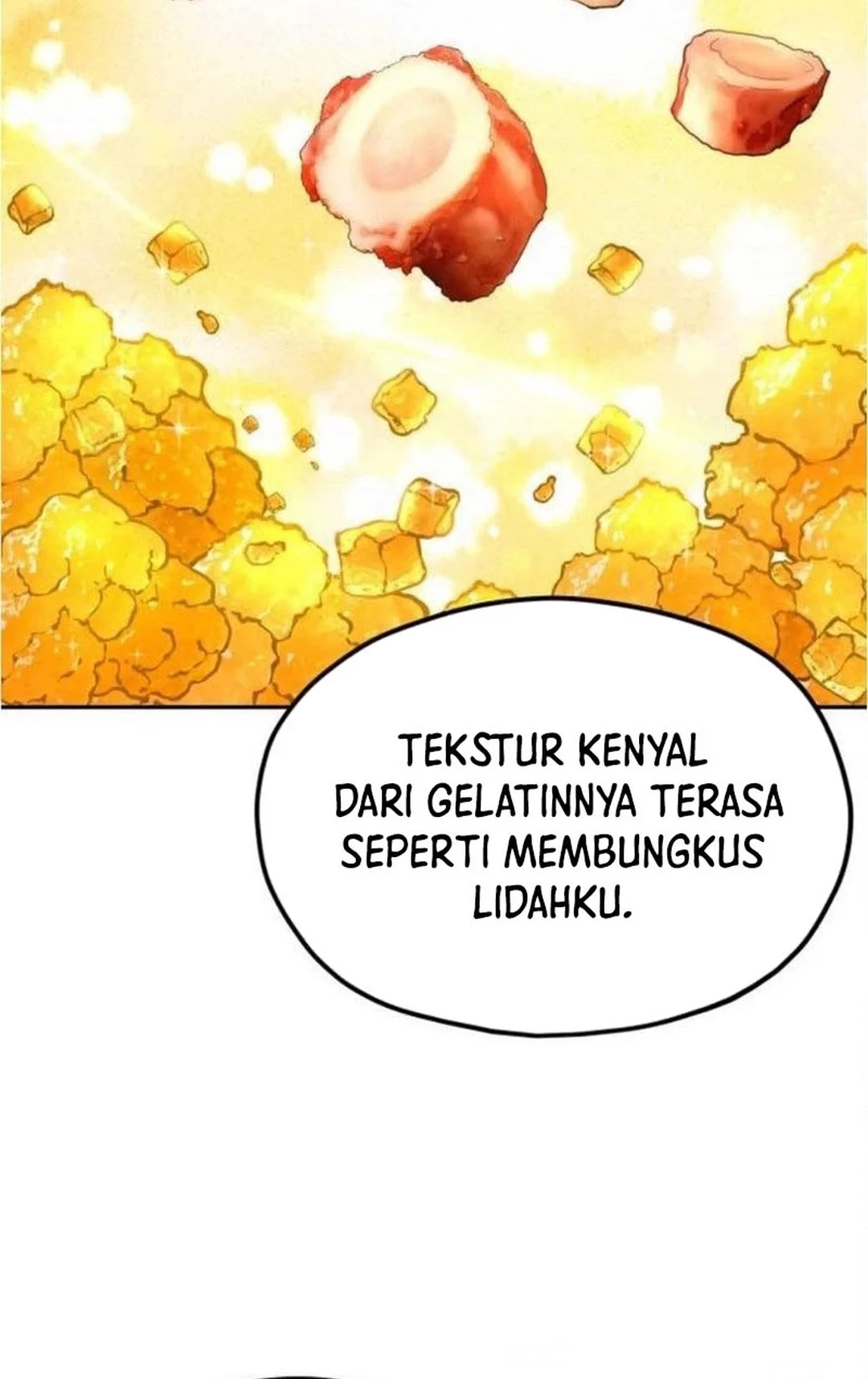 Chapter 20 - halaman 81