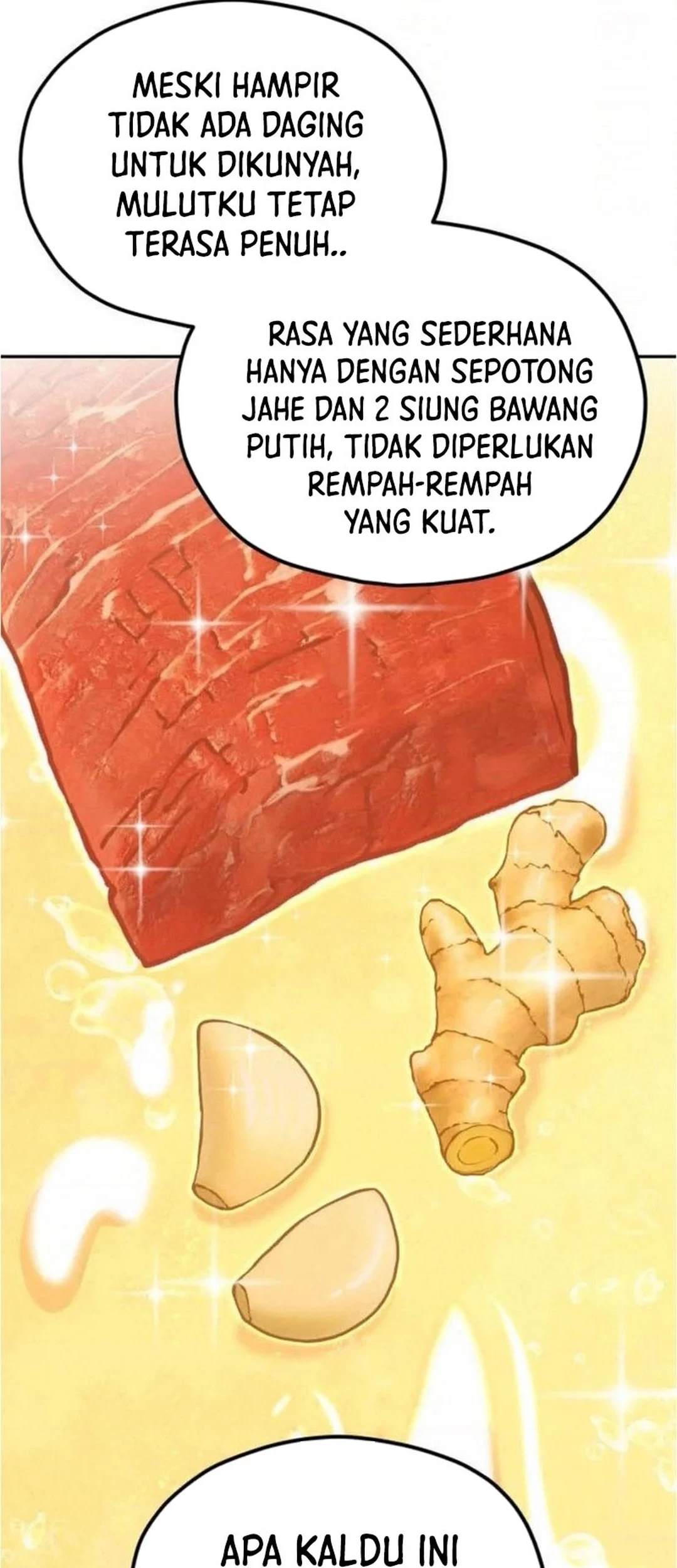Chapter 20 - halaman 82