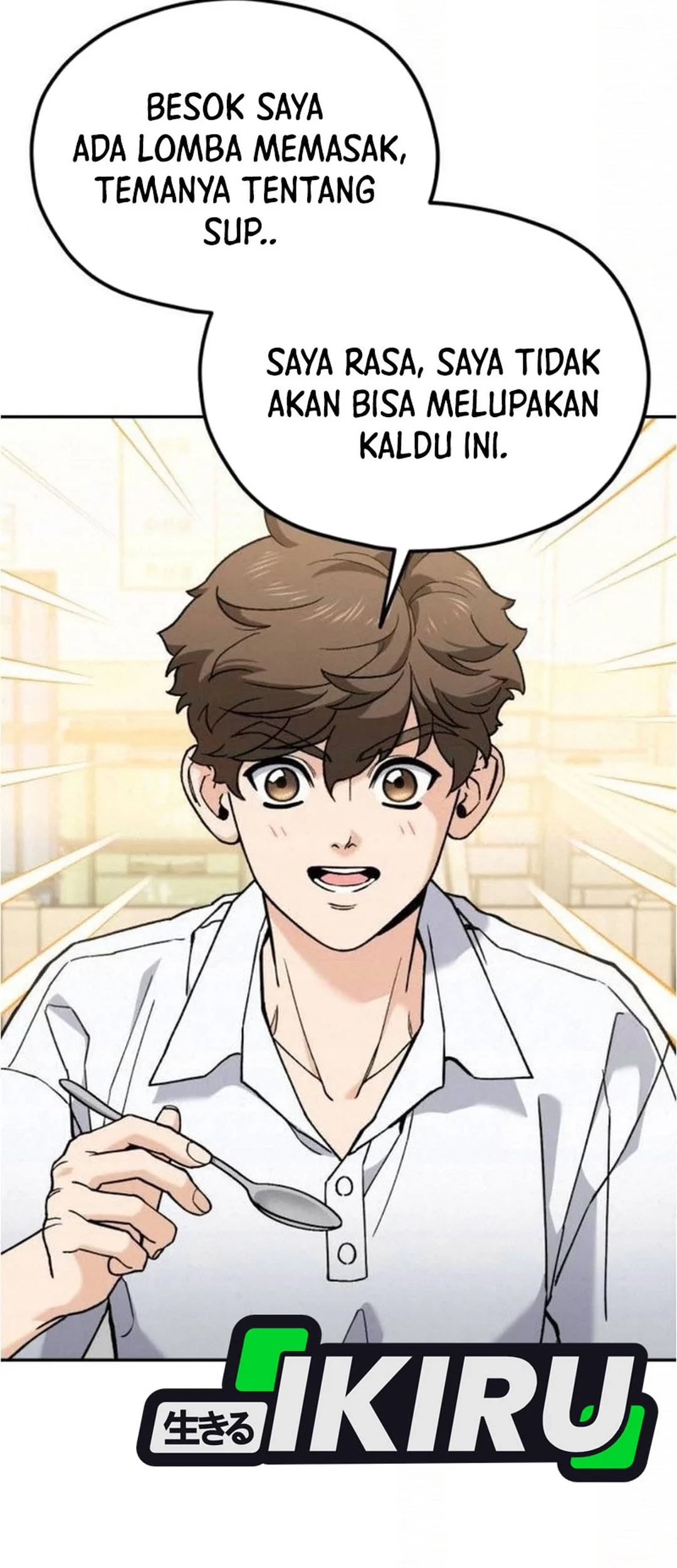 Chapter 20 - halaman 86
