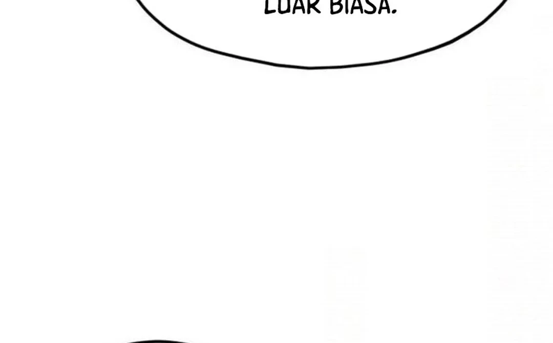 Chapter 20 - halaman 89