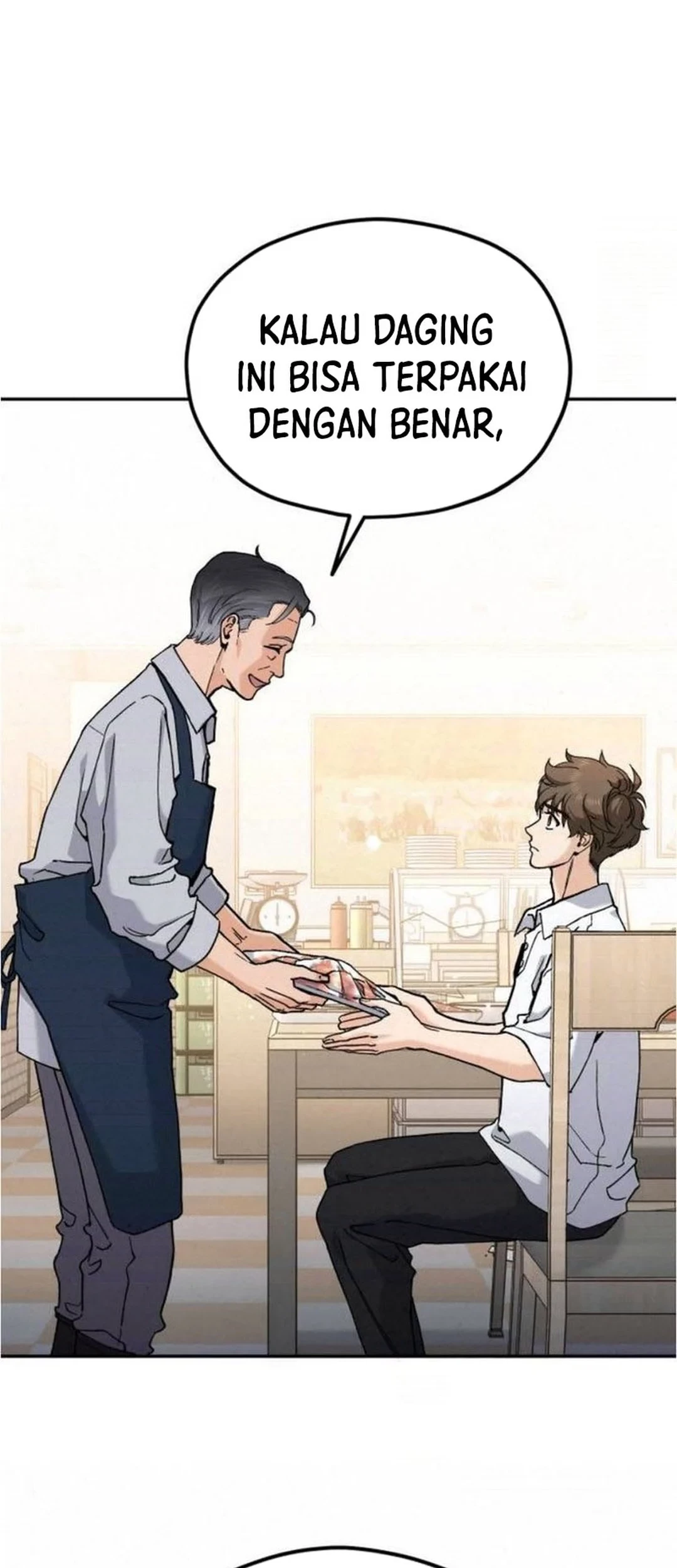Chapter 20 - halaman 92