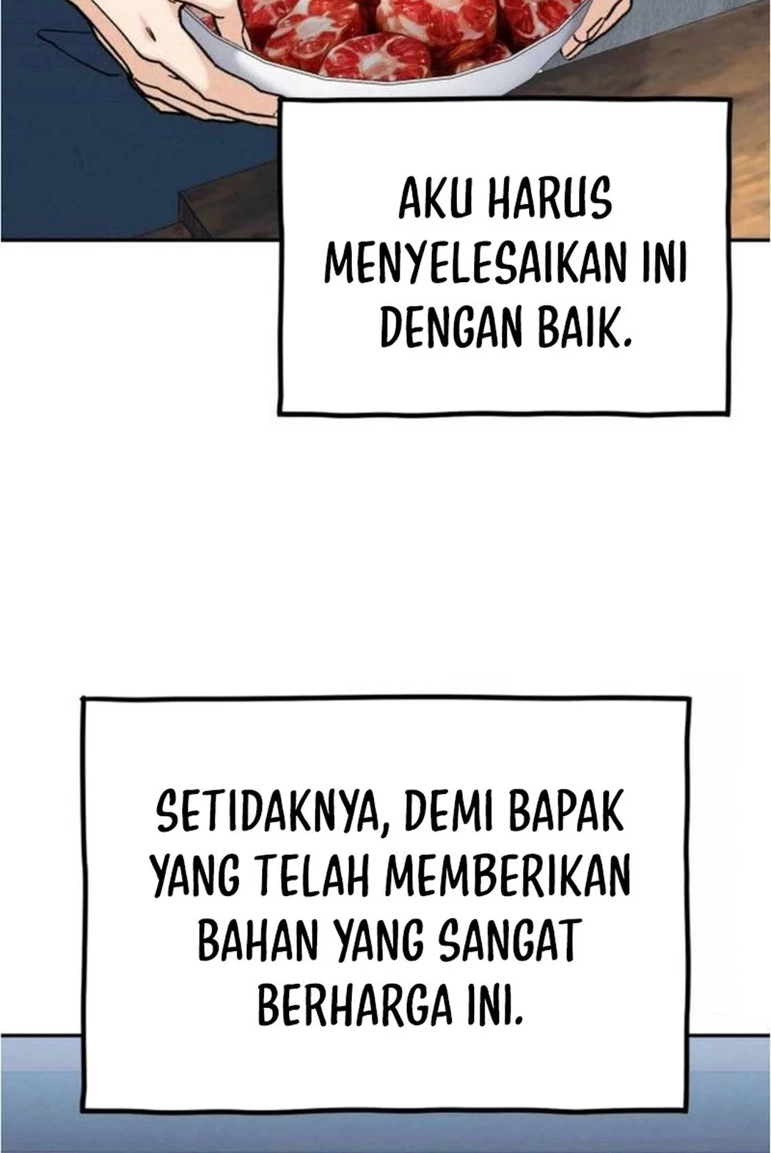 Chapter 20 - halaman 97