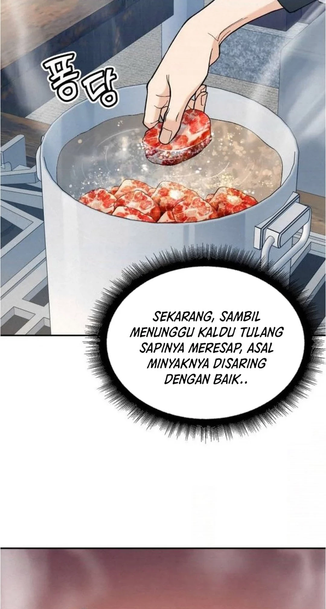 Chapter 20 - halaman 101