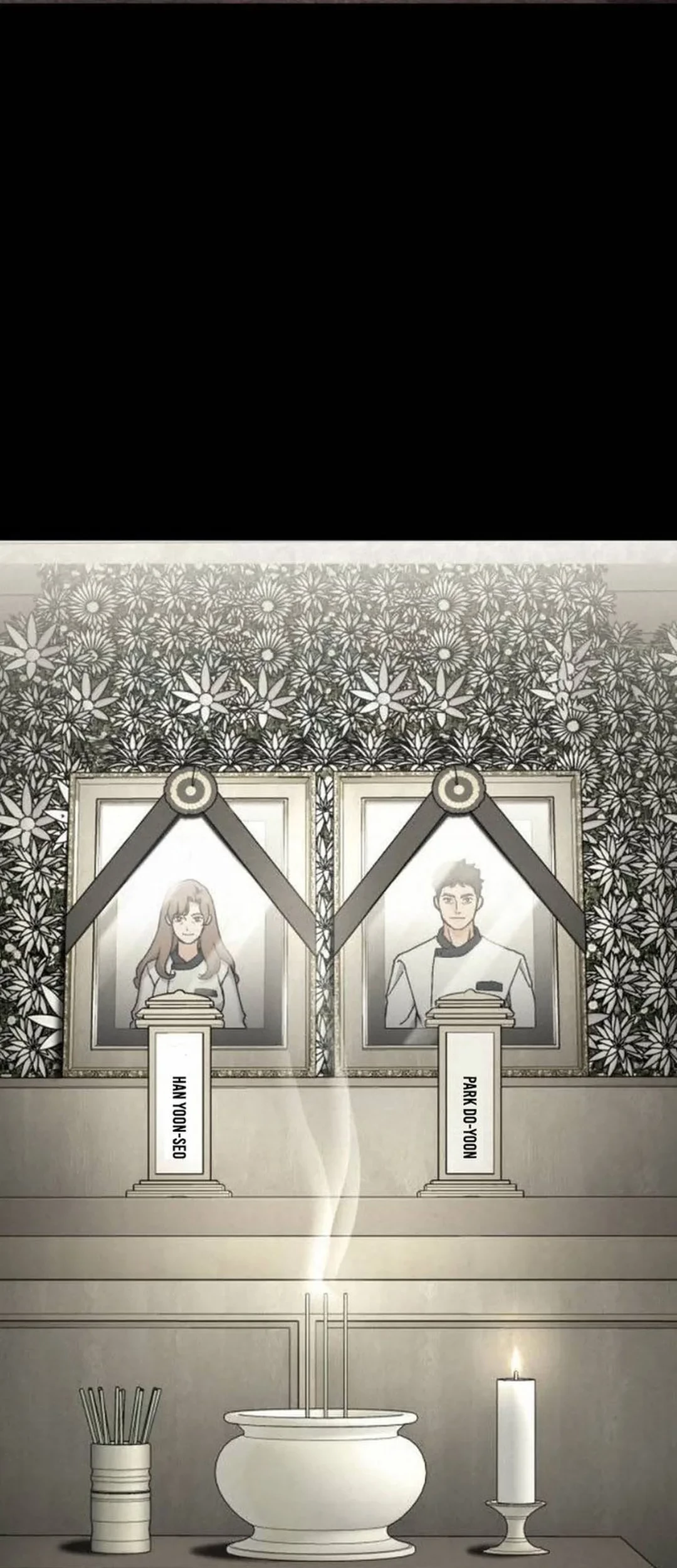 Chapter 21 - halaman 78