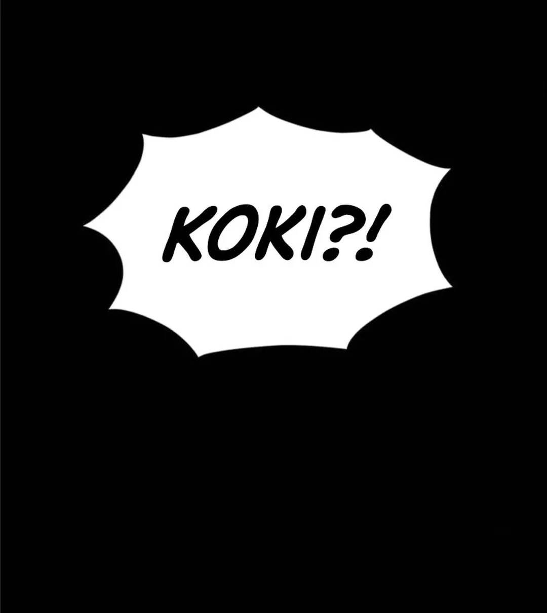Chapter 21 - halaman 83
