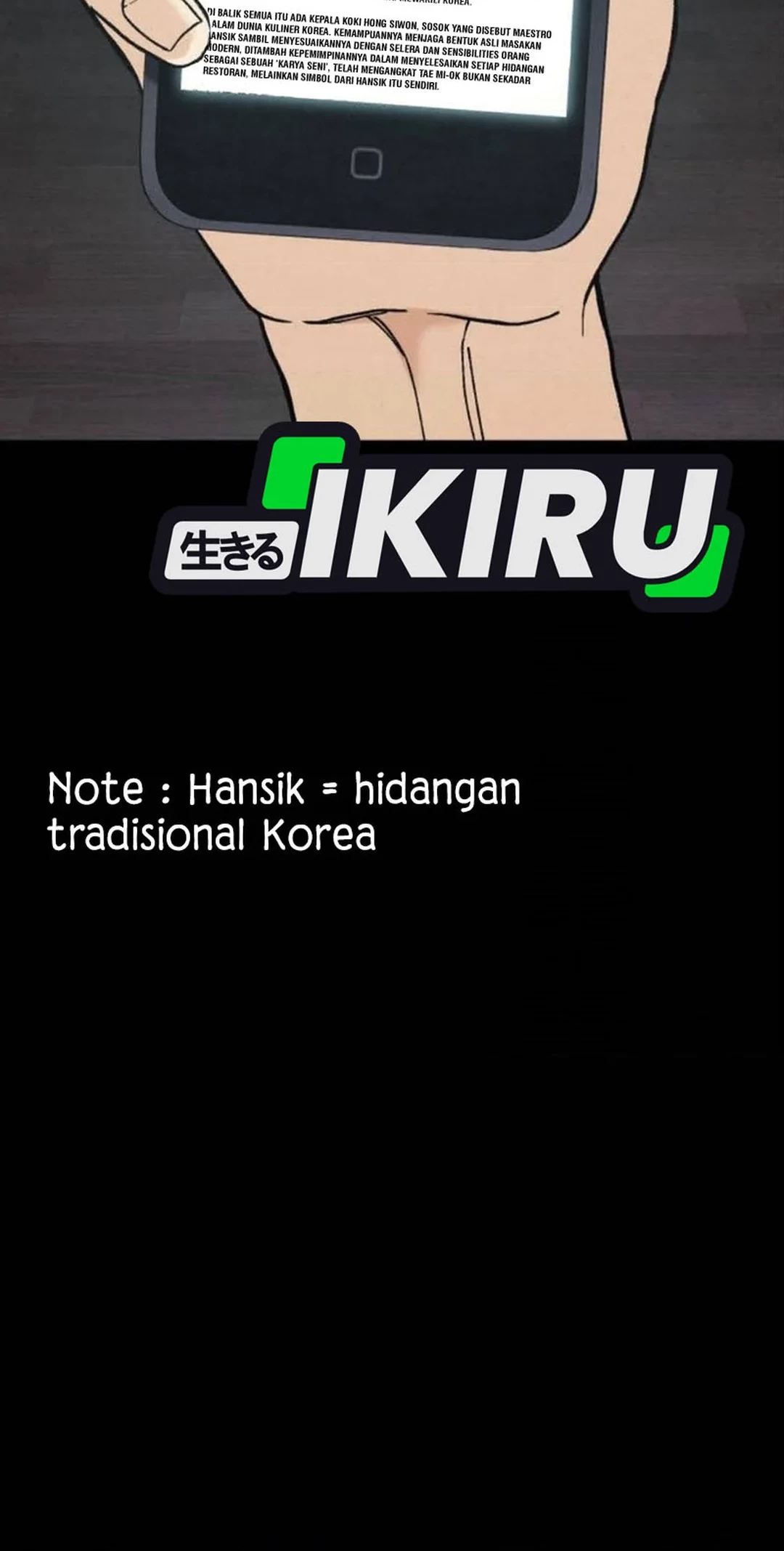 Chapter 21 - halaman 91