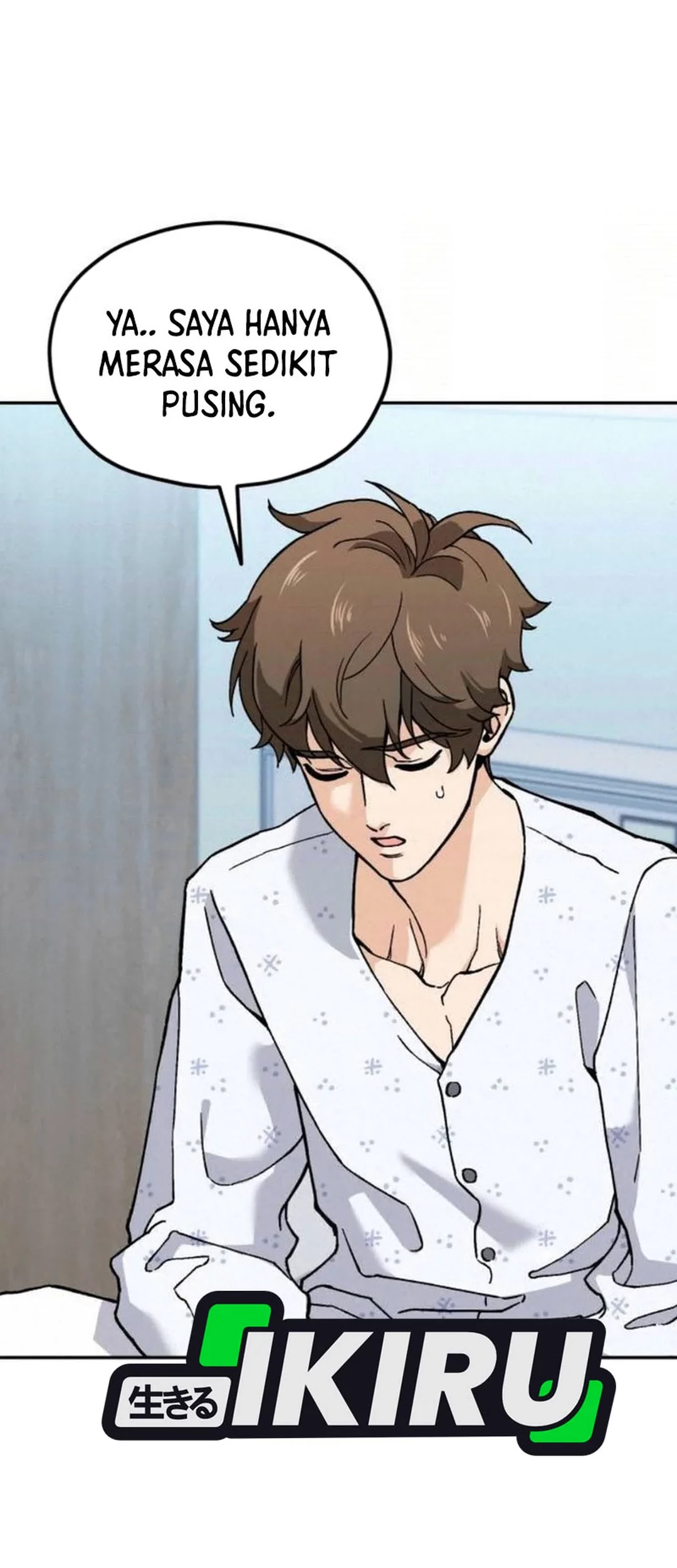 Chapter 21 - halaman 100