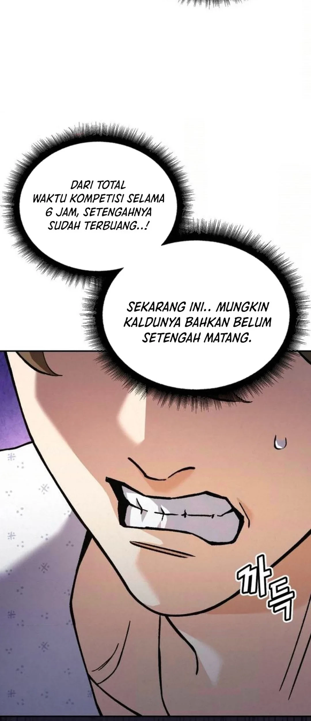 Chapter 21 - halaman 103