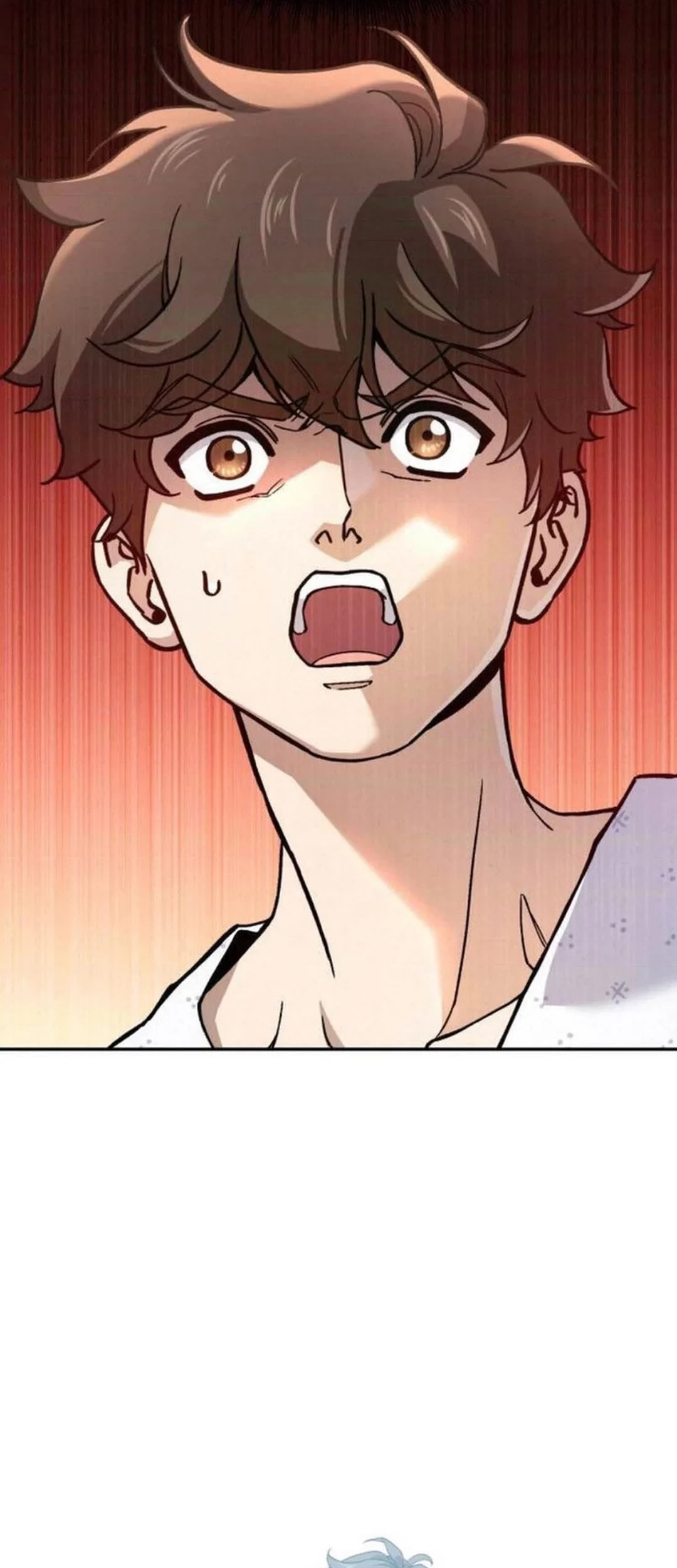 Chapter 21 - halaman 106