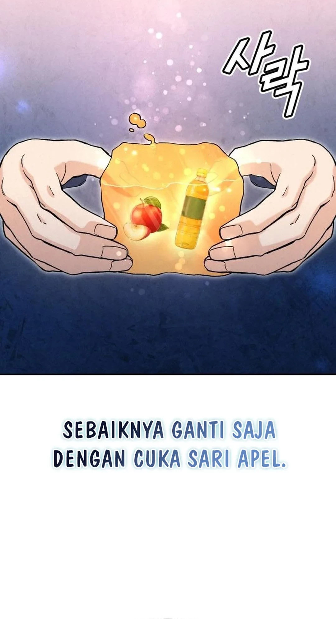 Chapter 22 - halaman 69