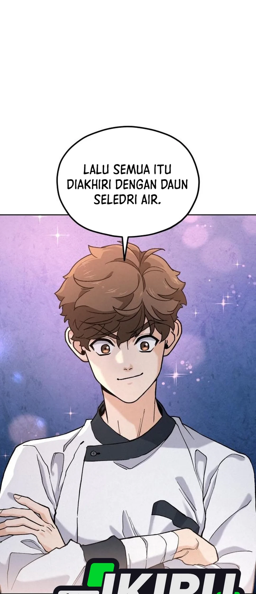 Chapter 22 - halaman 72