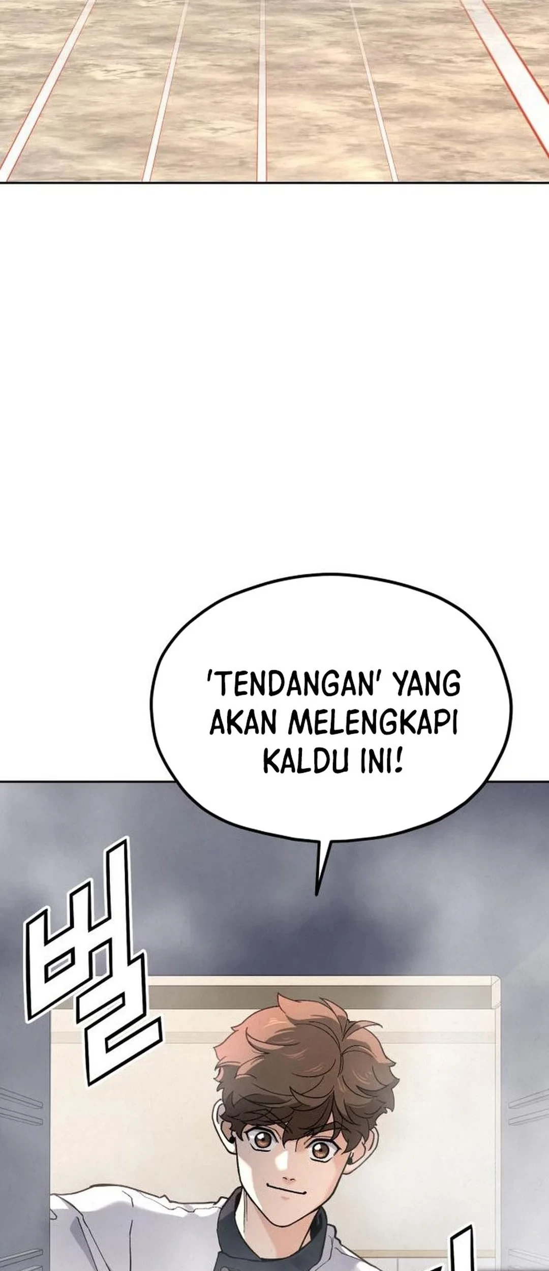 Chapter 22 - halaman 74