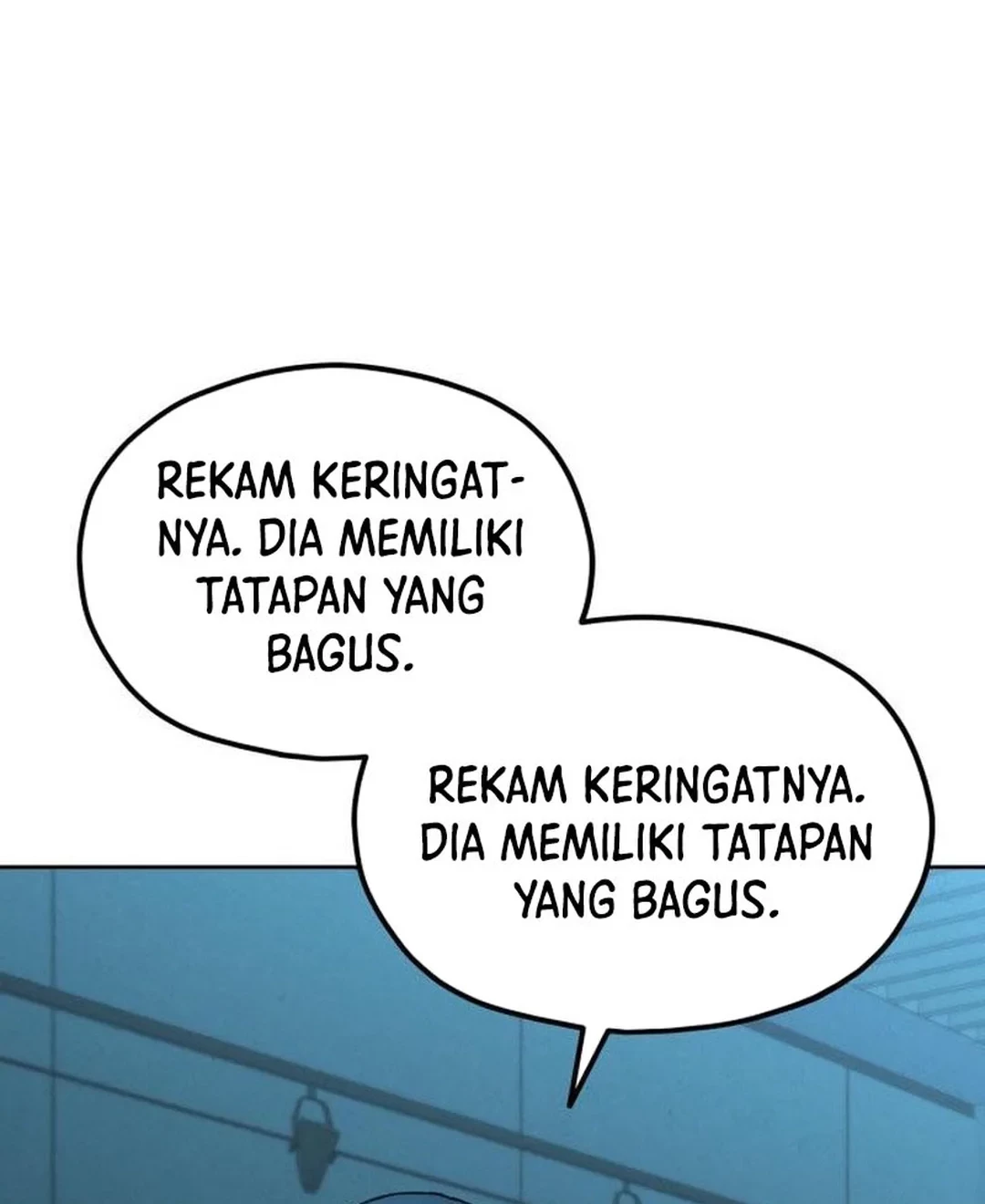 Chapter 22 - halaman 83