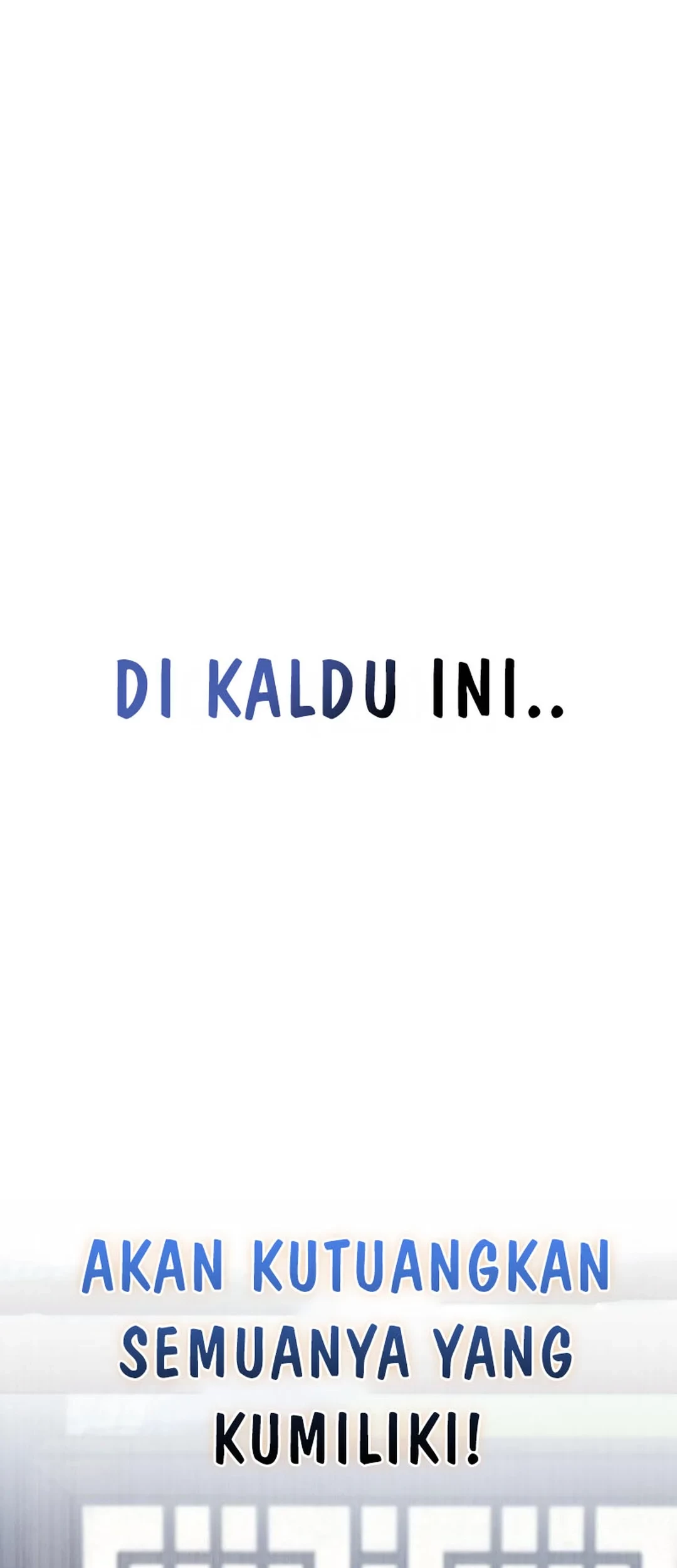 Chapter 22 - halaman 102