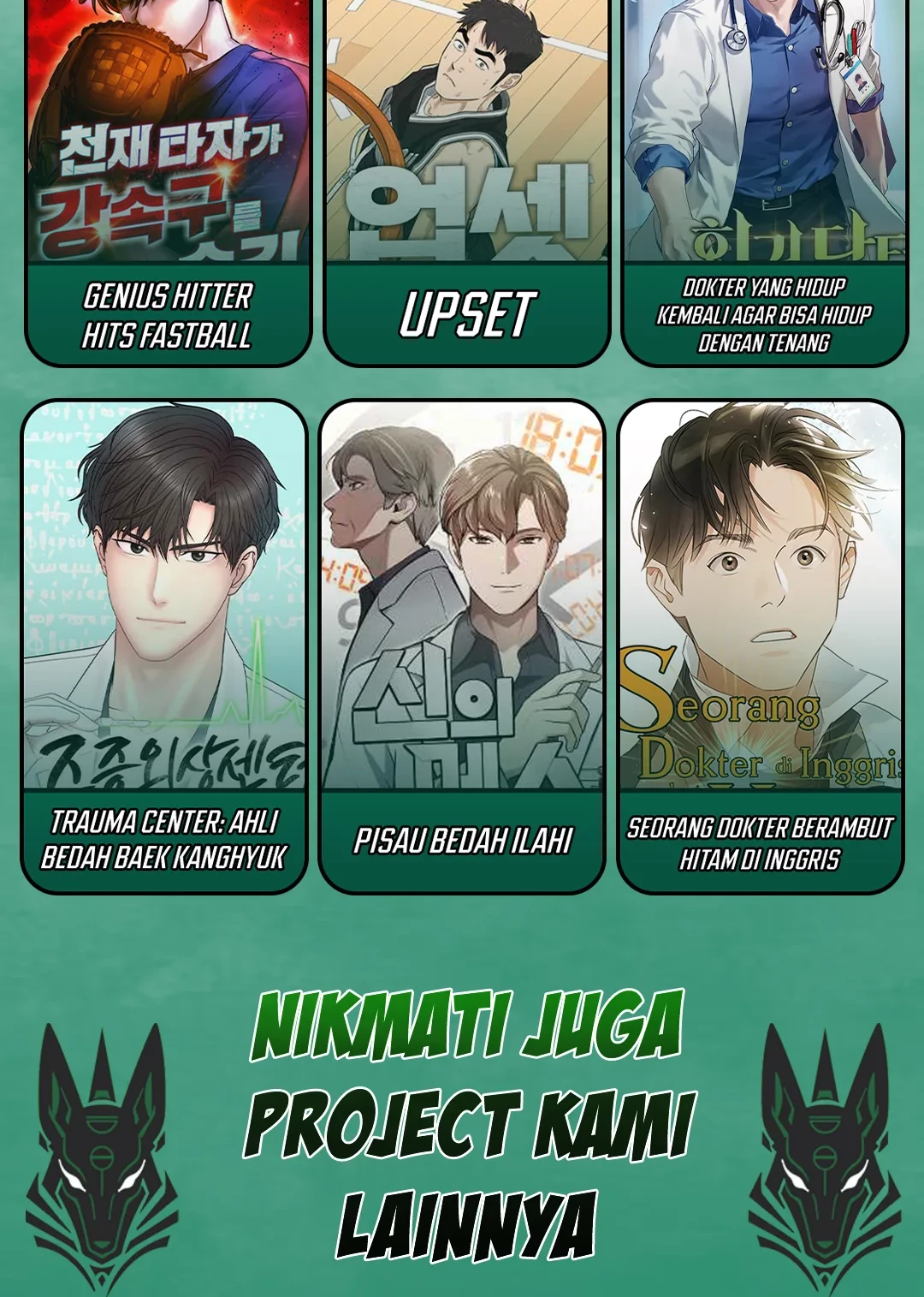 Chapter 22 - halaman 105
