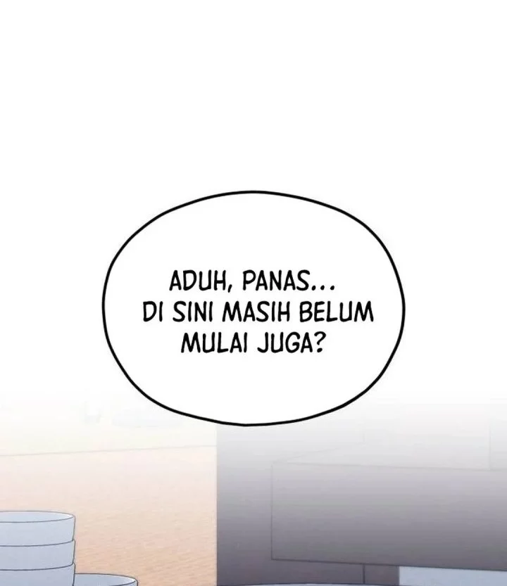 Chapter 23 - halaman 67
